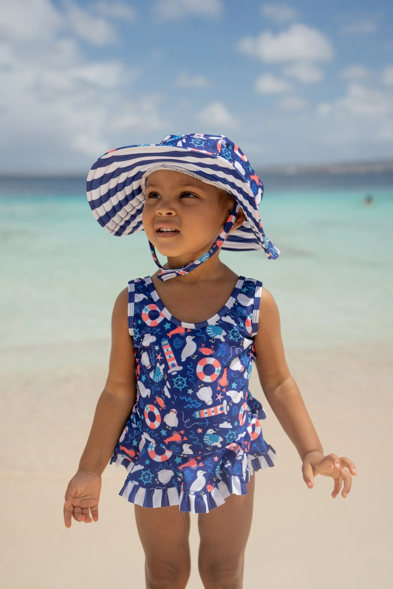 Elyse Madlener Photography - Kiarah-02268.jpg