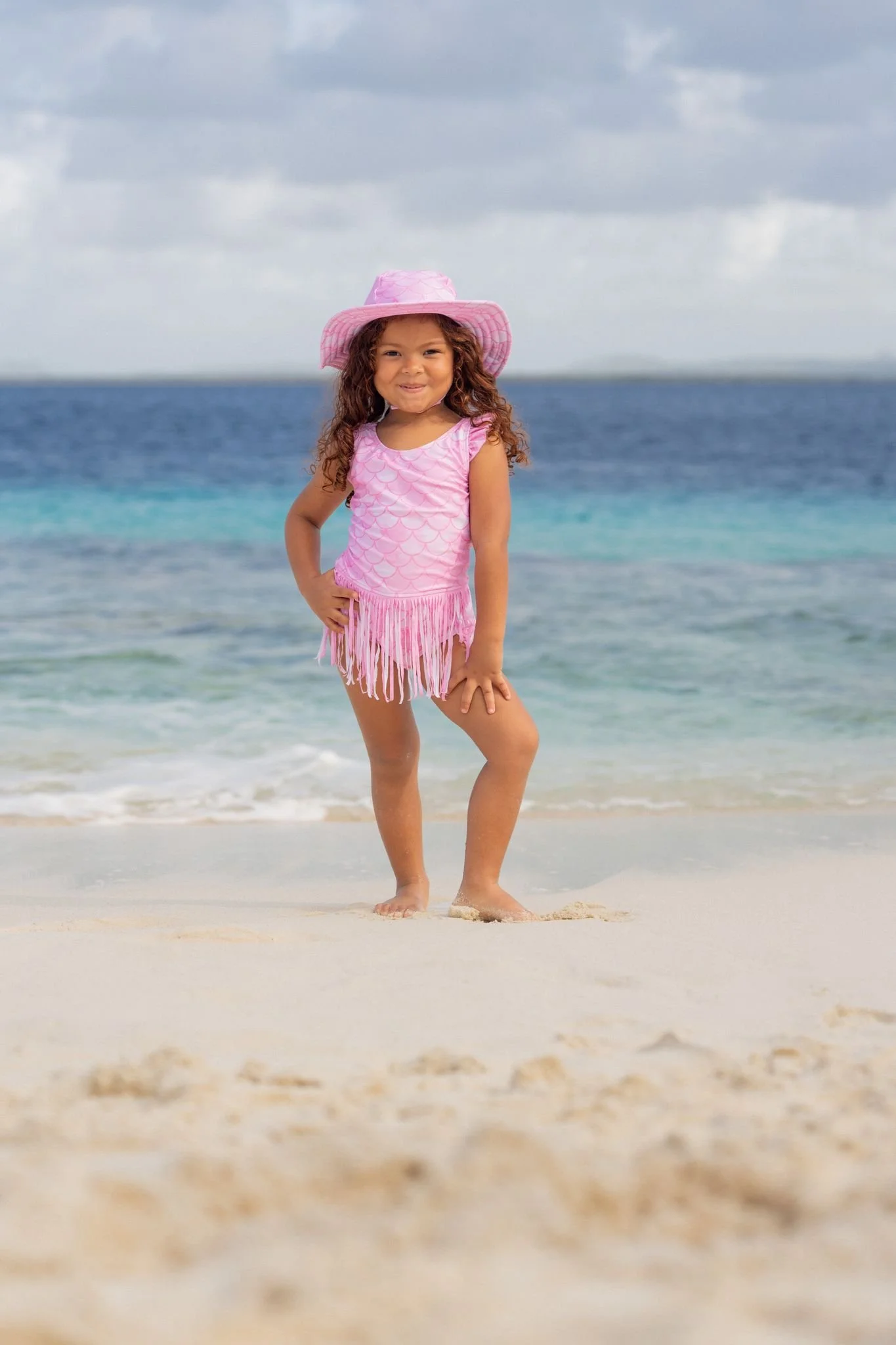 Elyse Madlener Photography - Ciana-06016.jpg