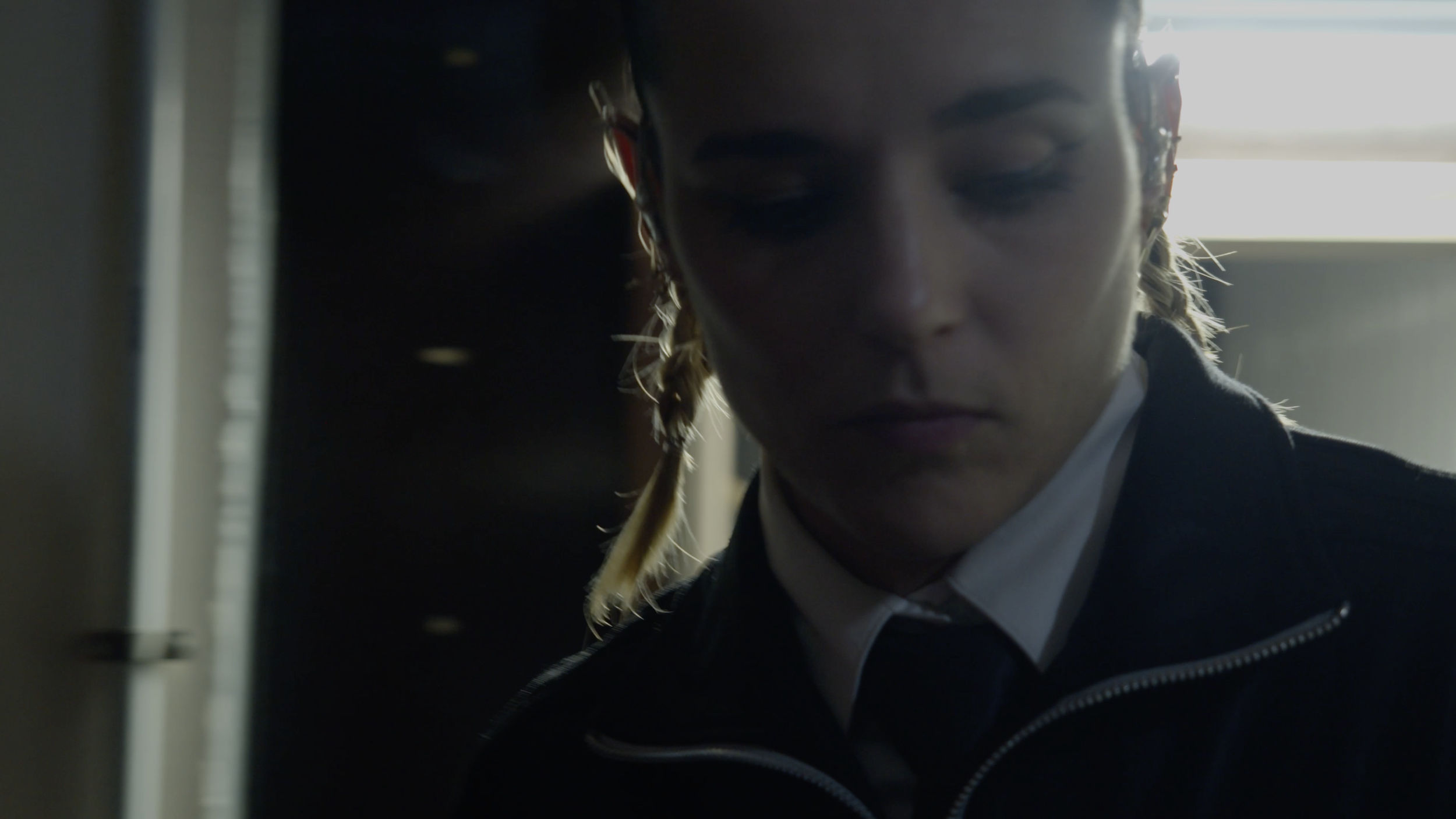 Screenshot 2026-02-16 at 13.04.42.png