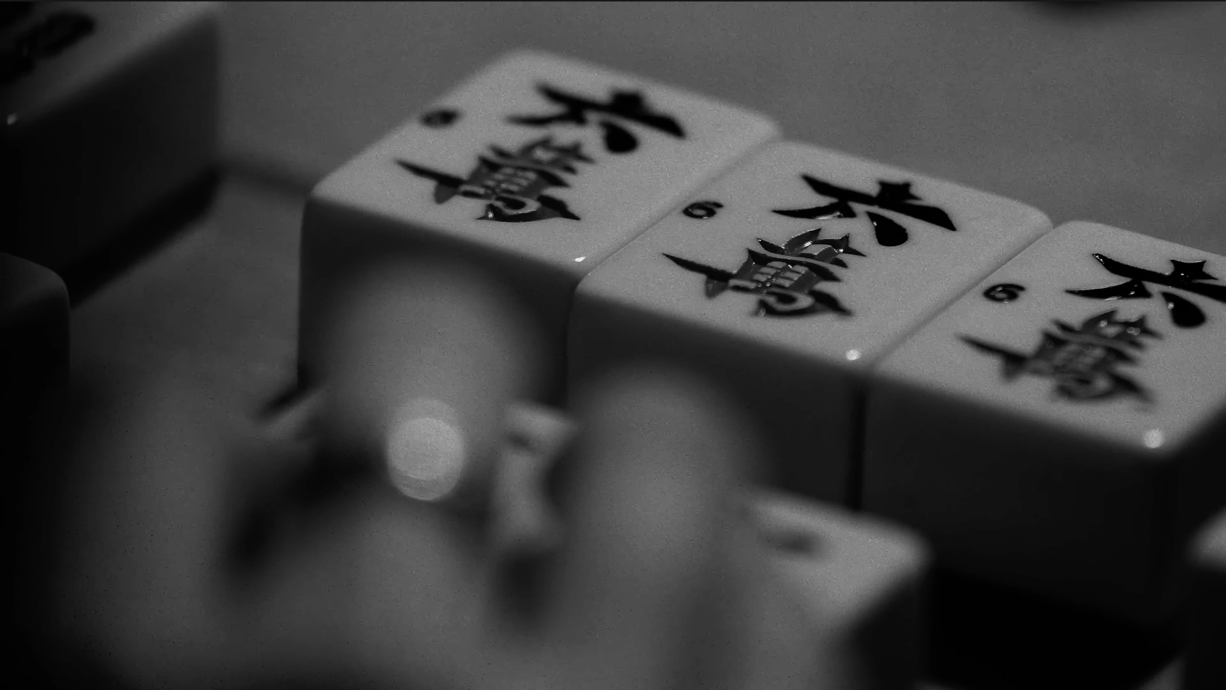 Screenshot 2026-01-20 at 15.37.48.png