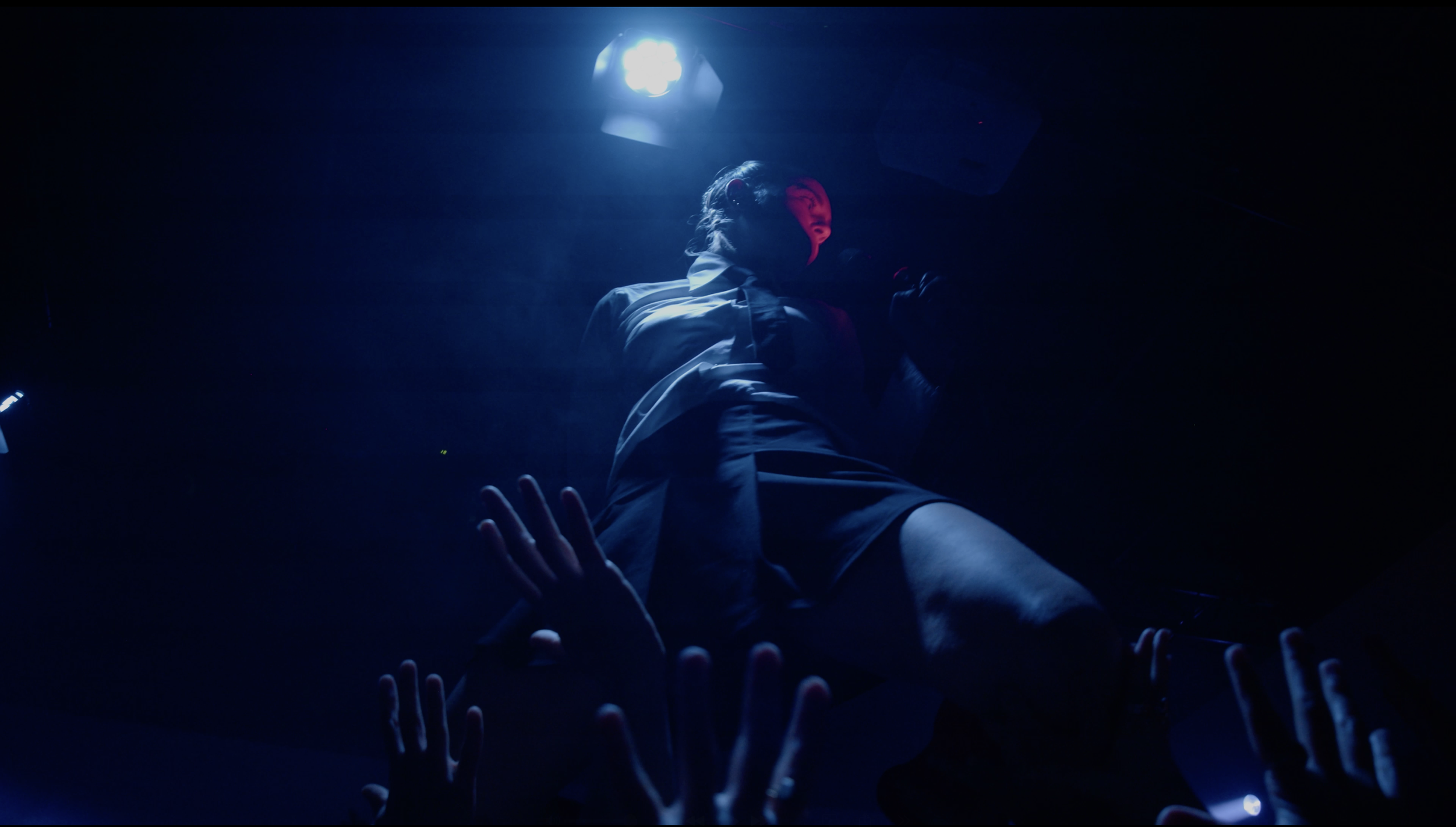 Screenshot 2026-02-16 at 13.04.07.png