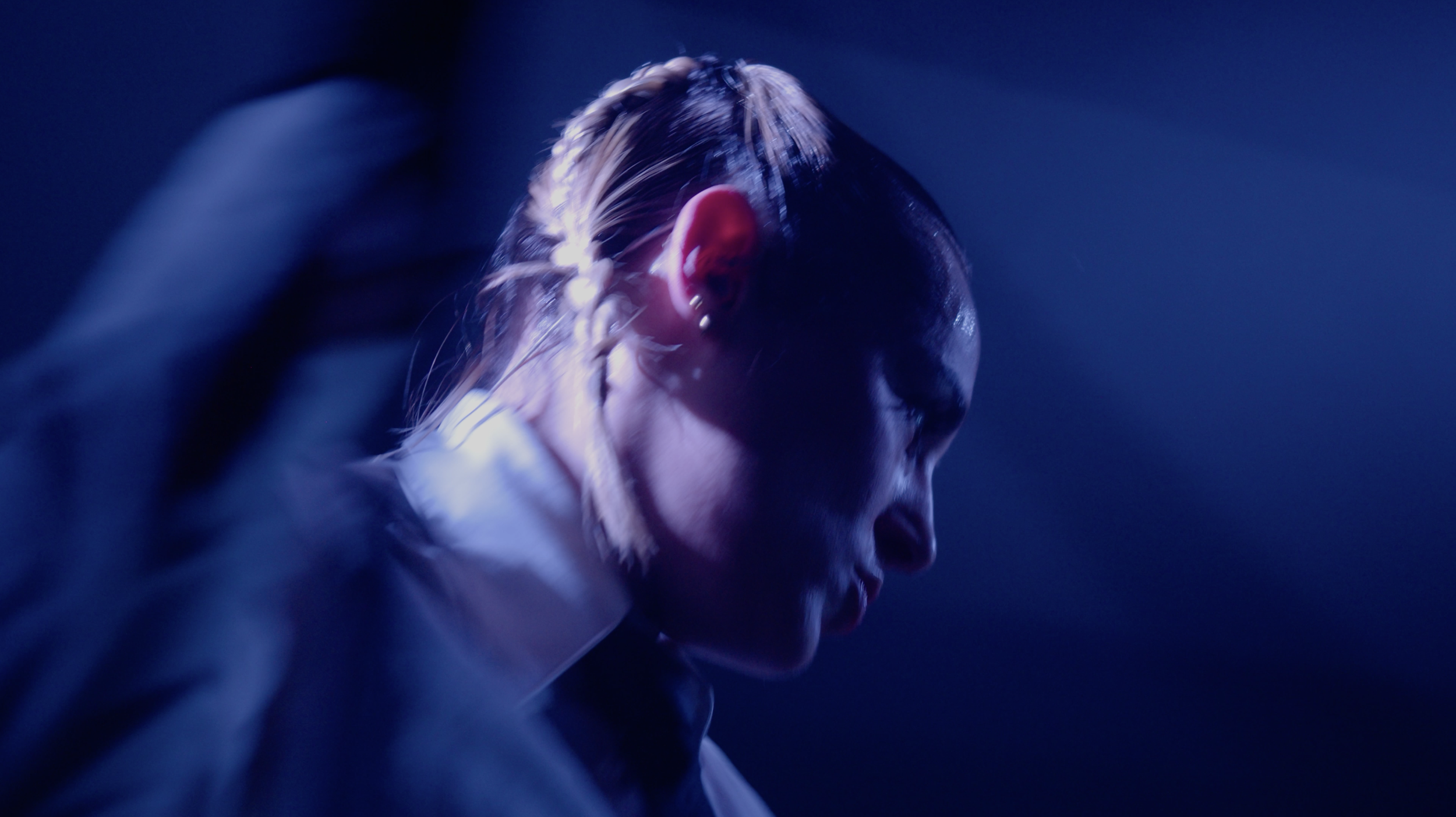 Screenshot 2026-02-16 at 13.11.39.png