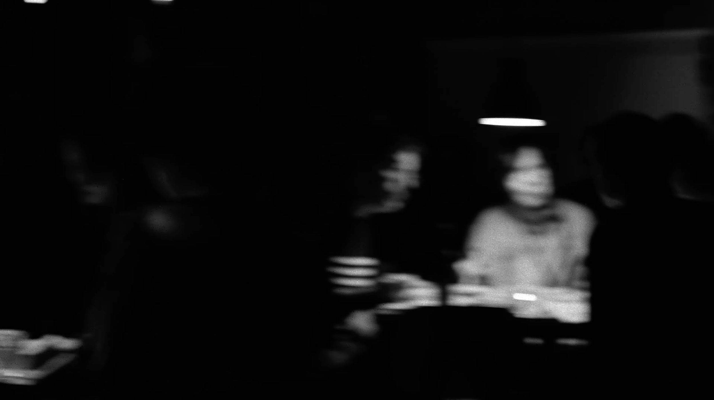 Screenshot 2026-01-20 at 15.39.08.png