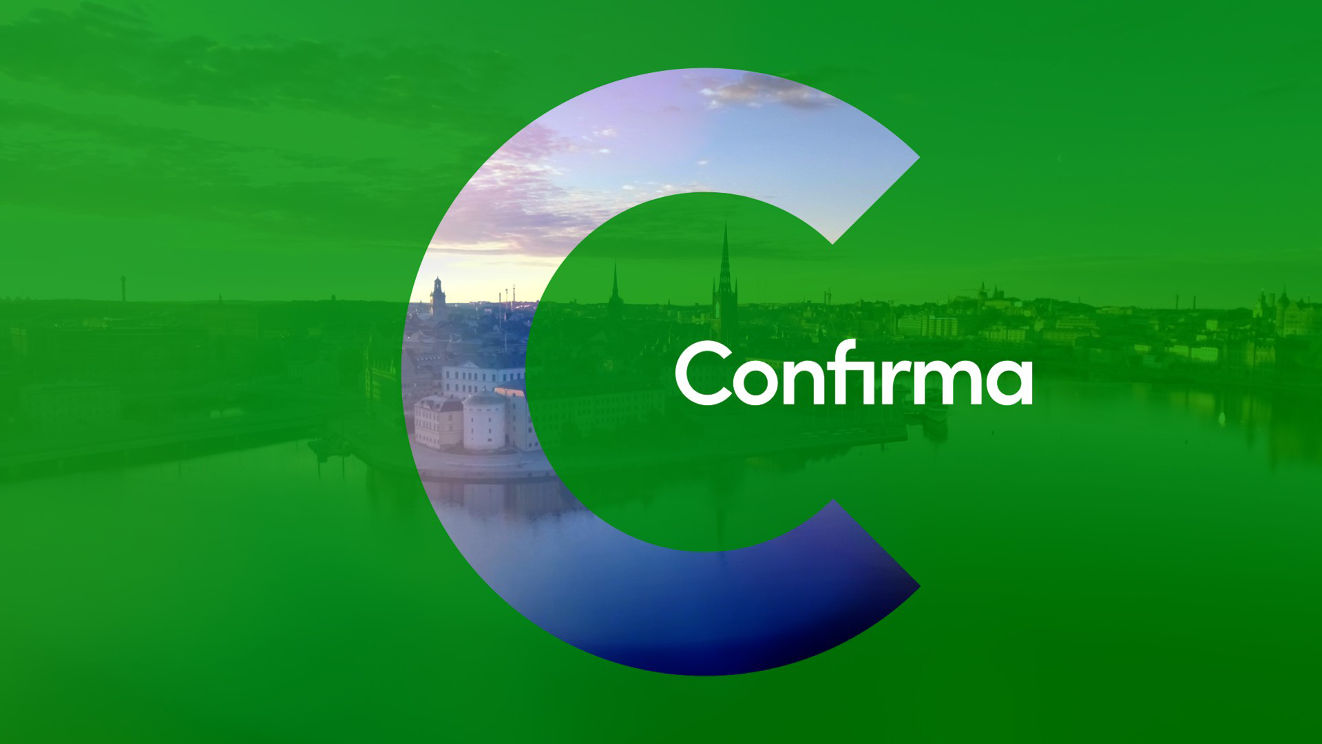Confirma Software Strengthens Its Danish Organization.