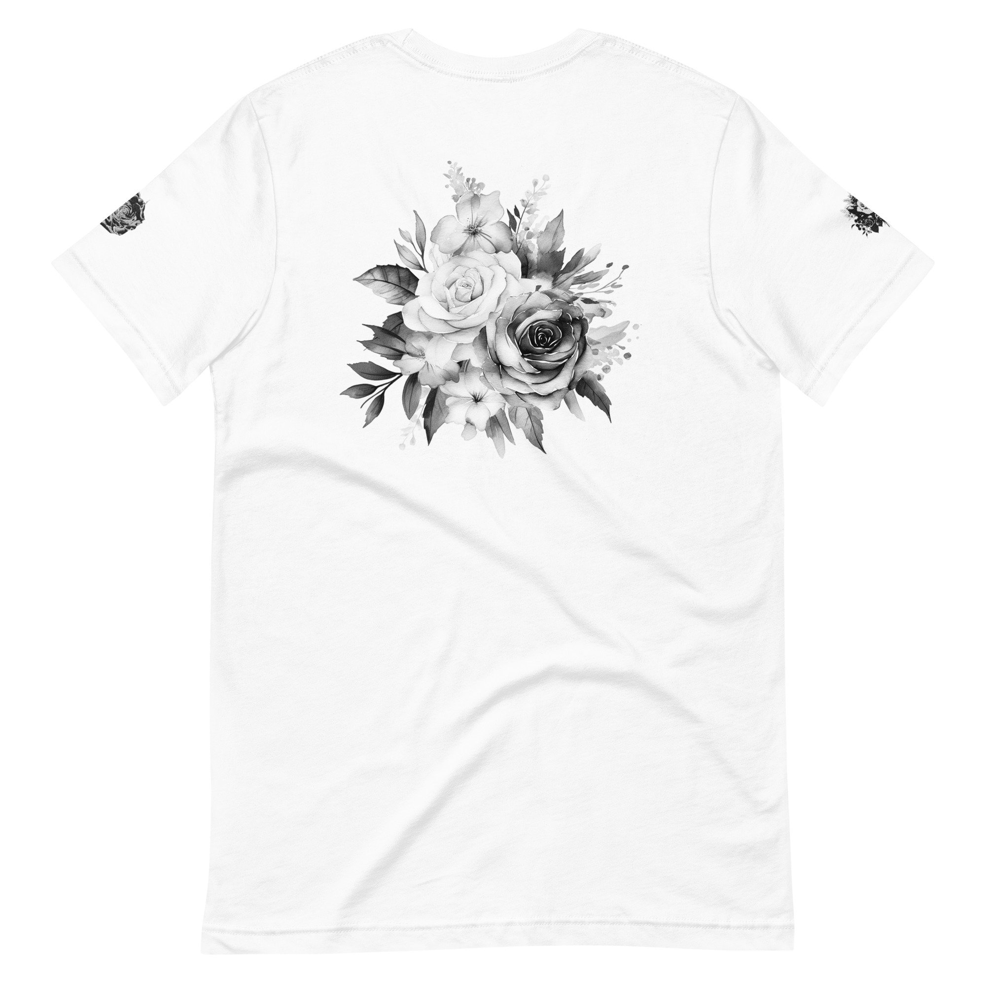 unisex-staple-t-shirt-white-back-666766c3dc511.jpg