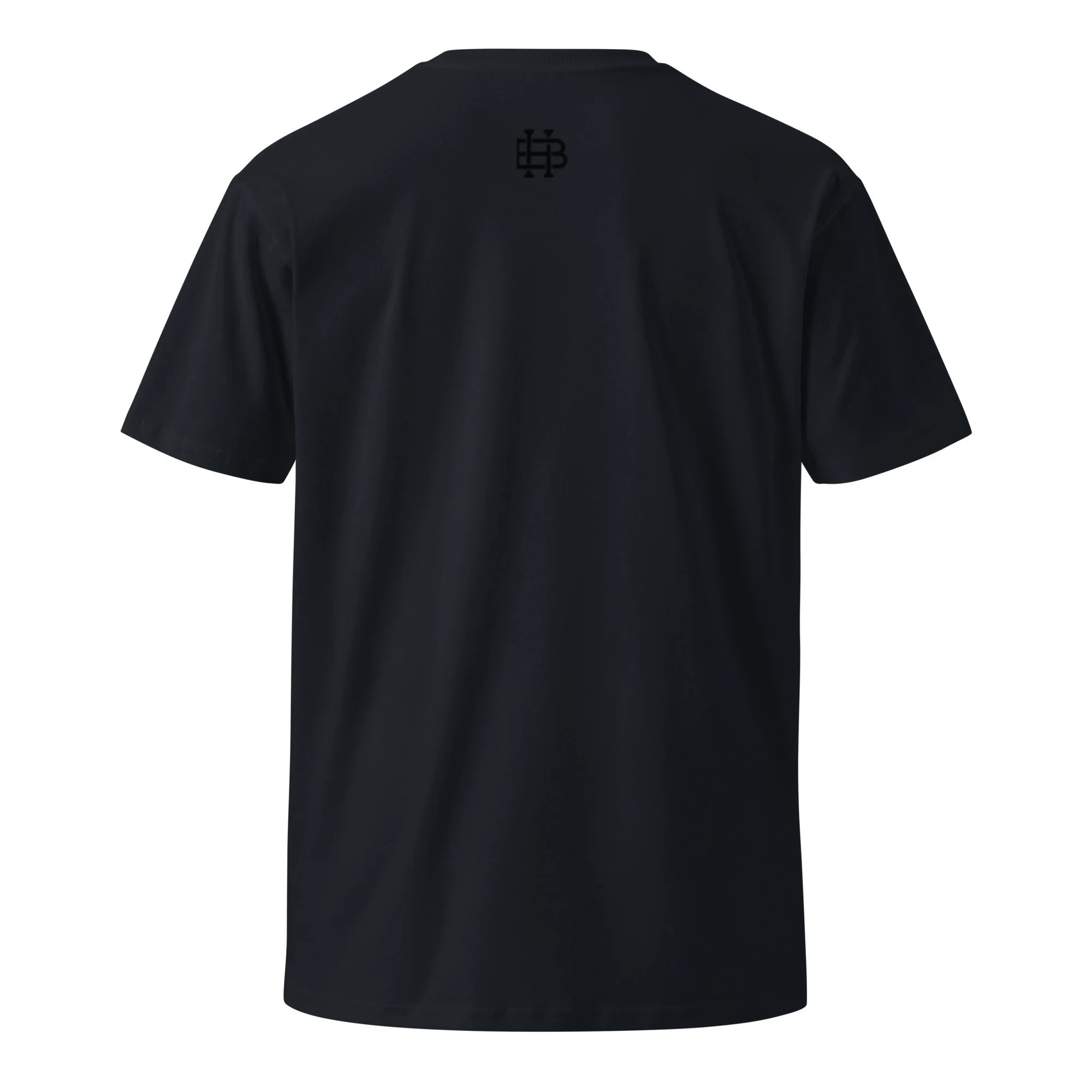 unisex-premium-t-shirt-navy-back-666769cc6e140.jpg
