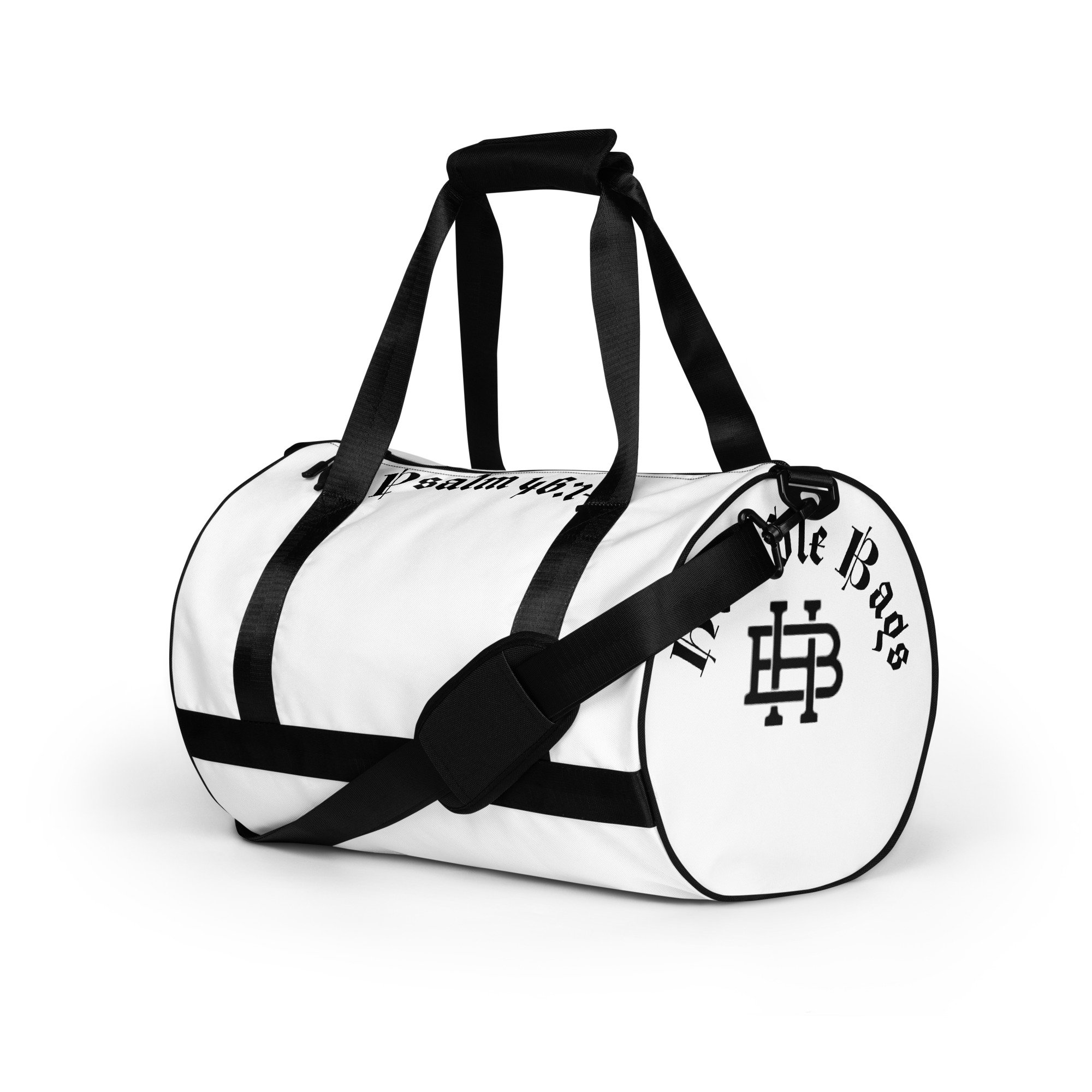 all-over-print-gym-bag-white-left-front-6669c6a7cb4cf.jpg