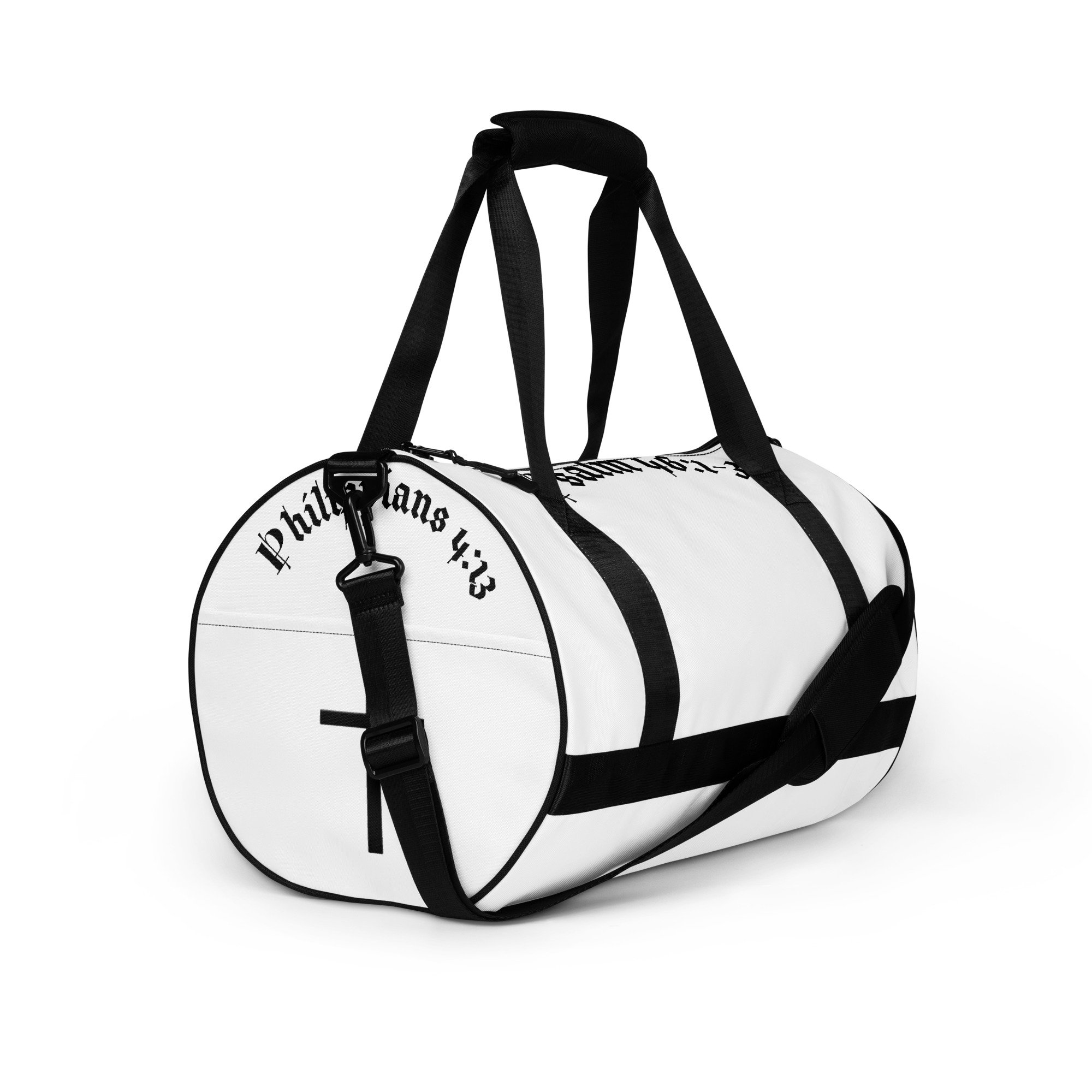 all-over-print-gym-bag-white-right-front-6669c6a7cb6ea.jpg