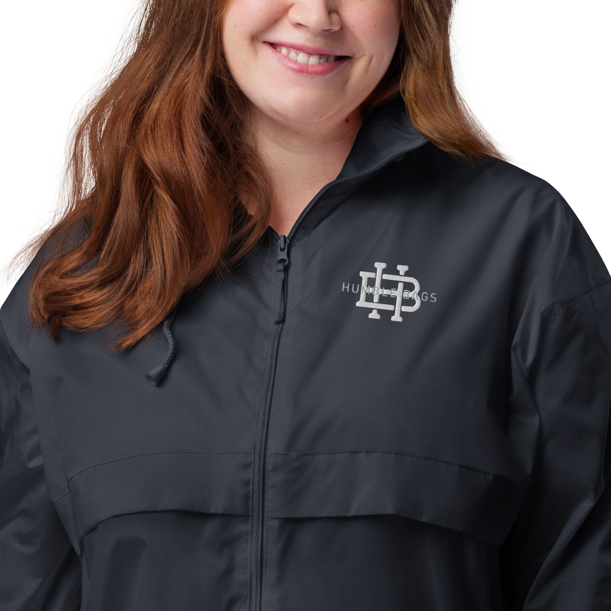 basic-unisex-windbreaker-navy-zoomed-in-2-6712adddd9150.jpg