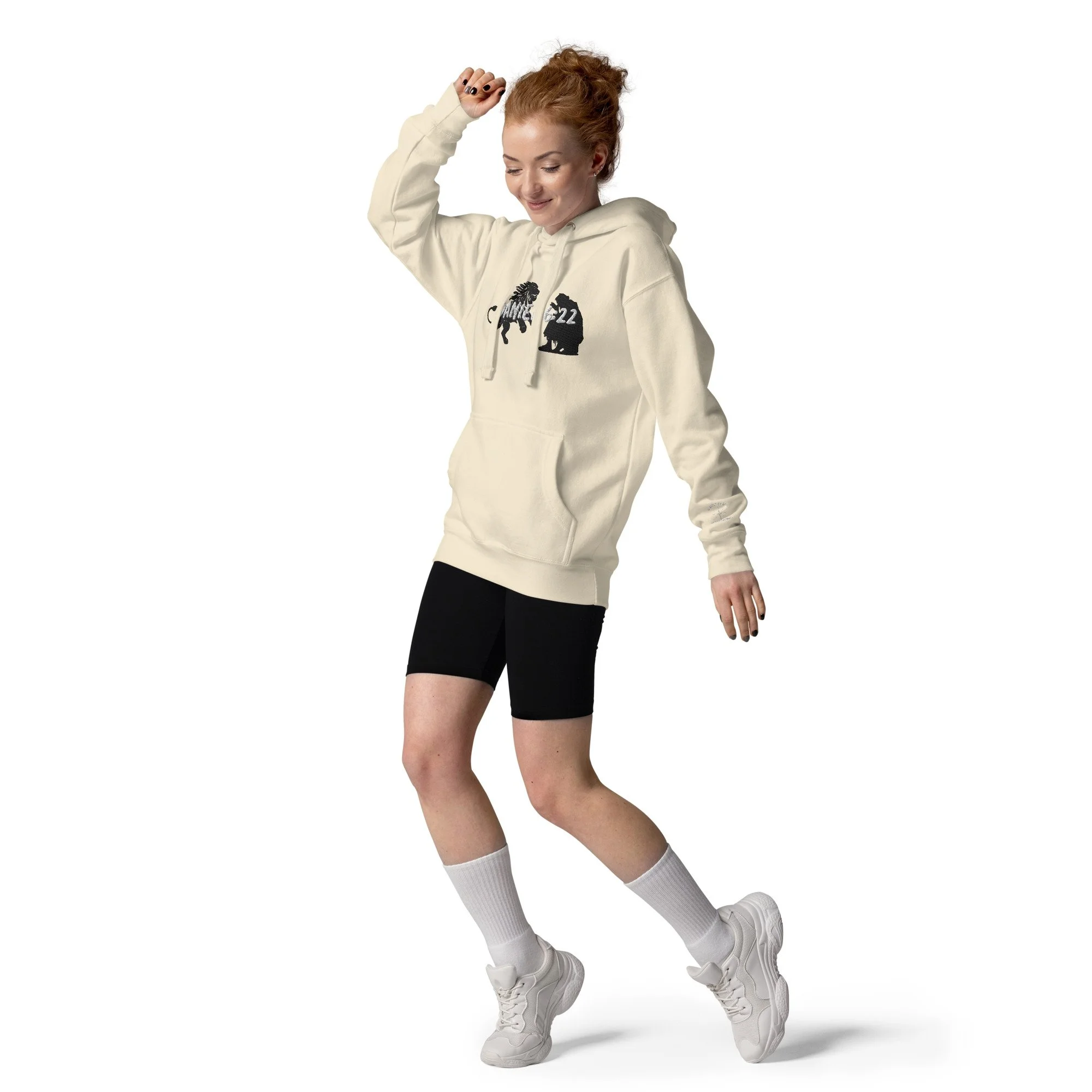 unisex-premium-hoodie-bone-front-6712aecc36ba9.jpg