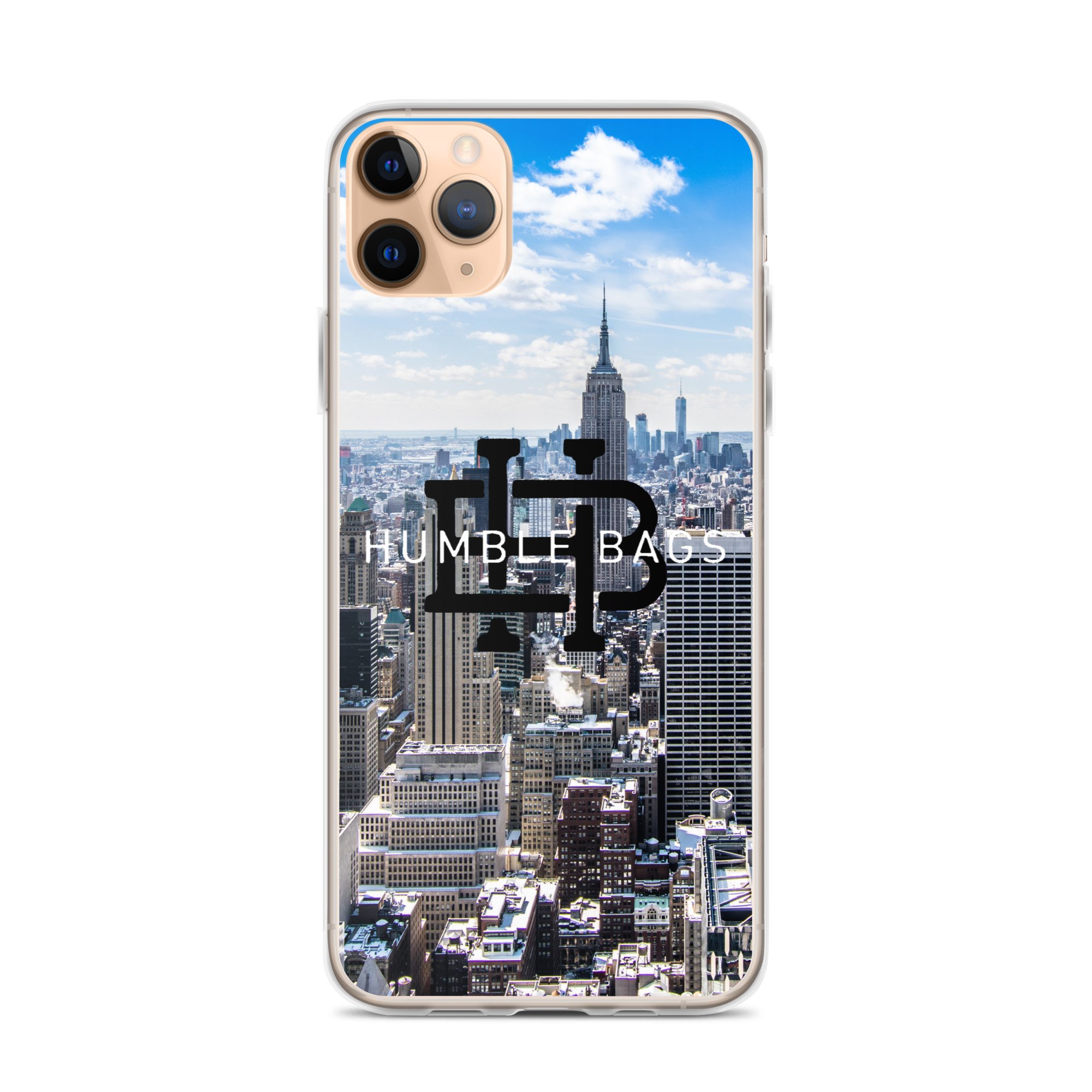 clear-case-for-iphone-iphone-11-pro-max-case-on-phone-6712c81a7819f.jpg