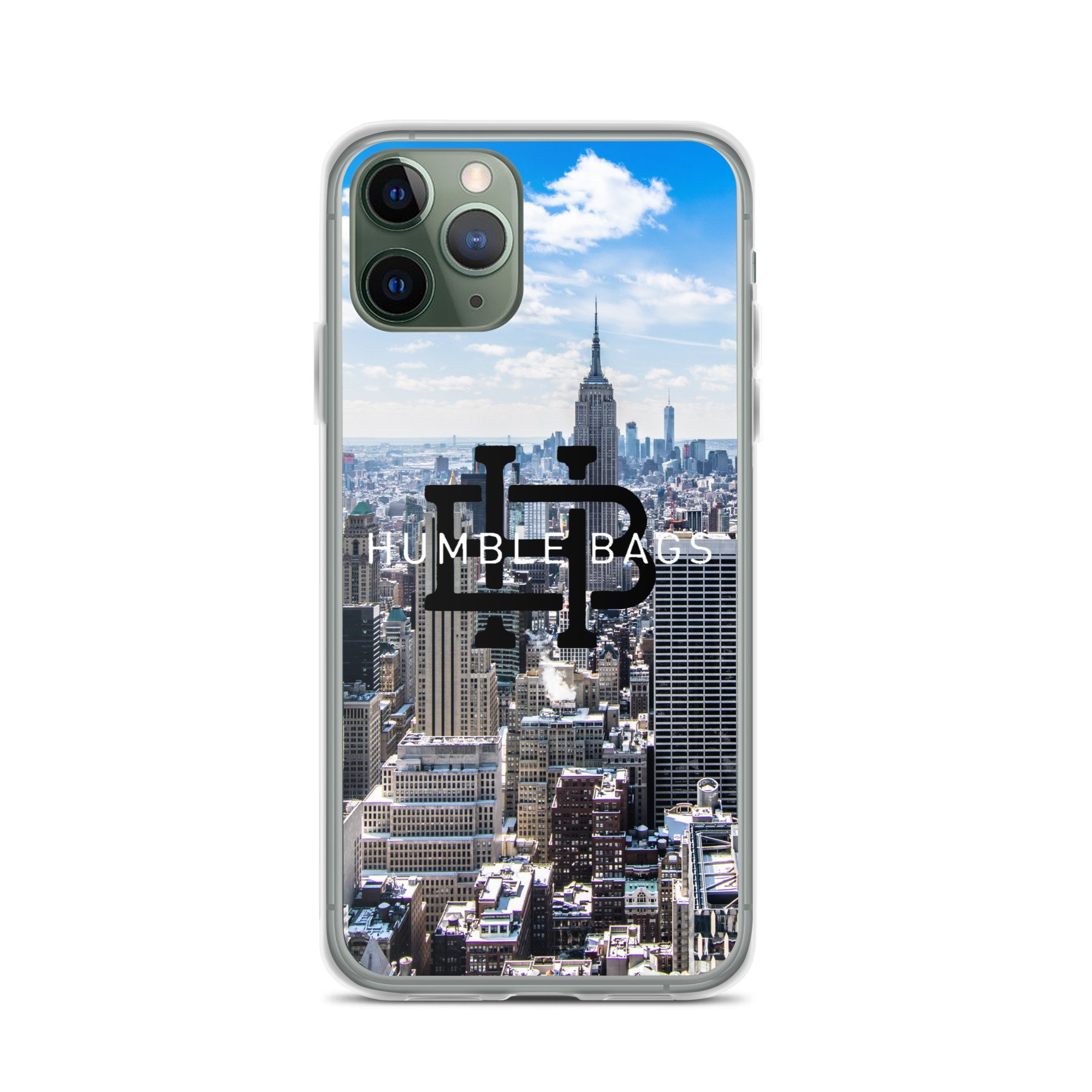 clear-case-for-iphone-iphone-11-pro-case-on-phone-6712c81a783f4.jpg