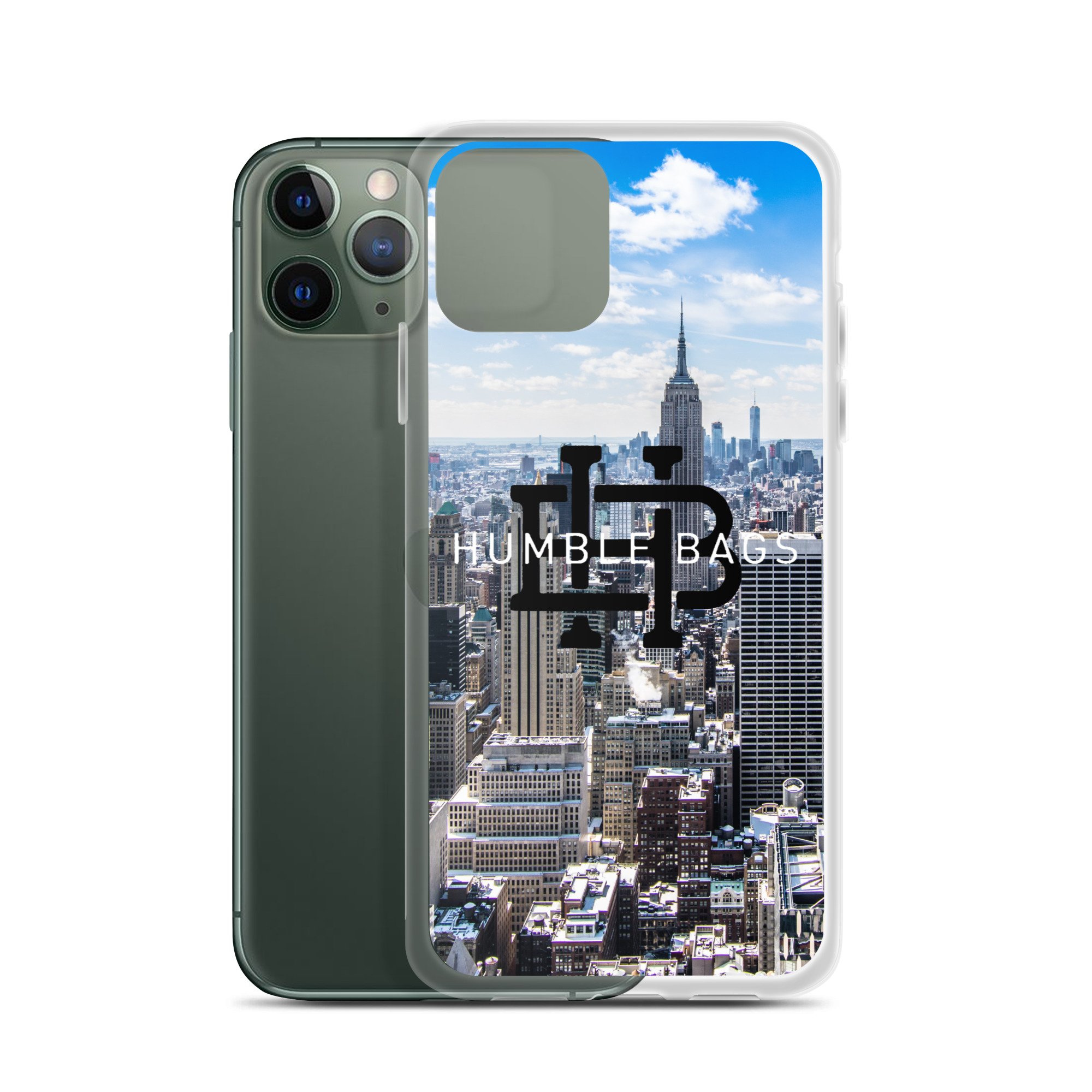 clear-case-for-iphone-iphone-11-pro-case-with-phone-6712c81a784c9.jpg