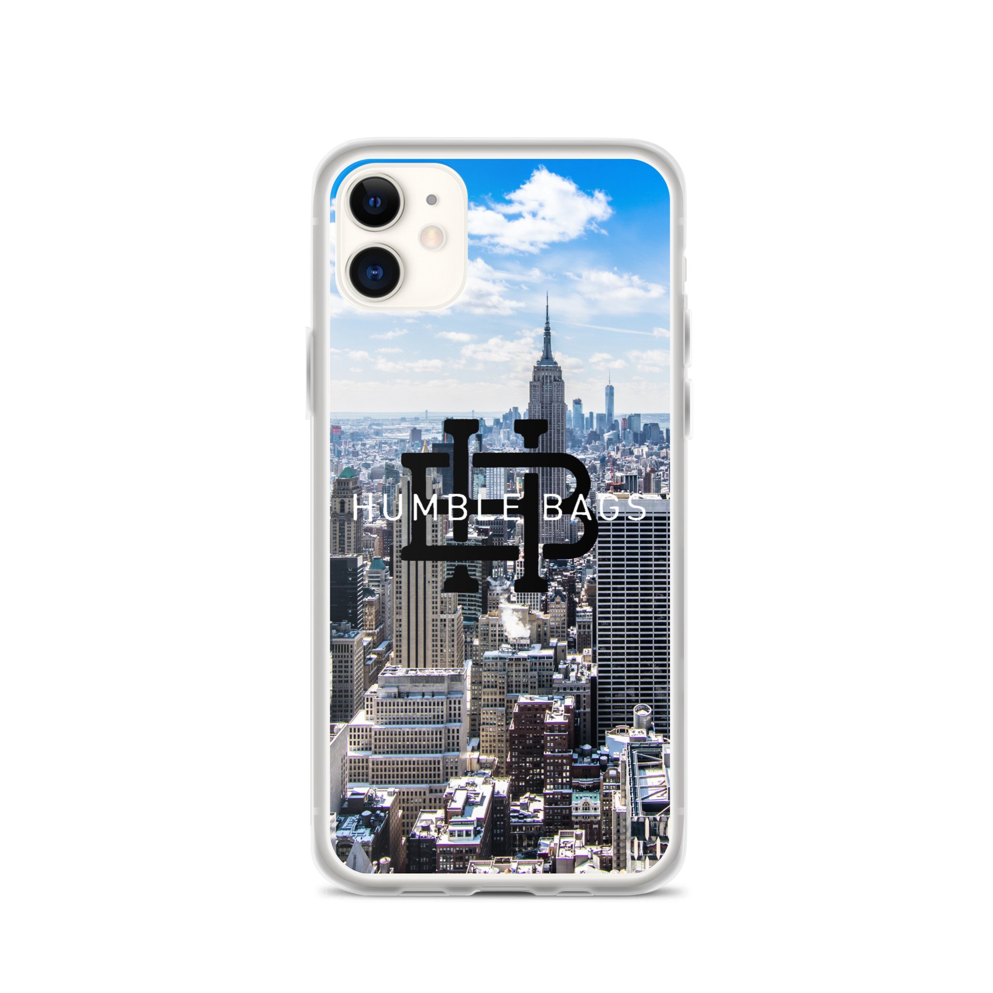 clear-case-for-iphone-iphone-11-case-on-phone-6712c81a7860b.jpg