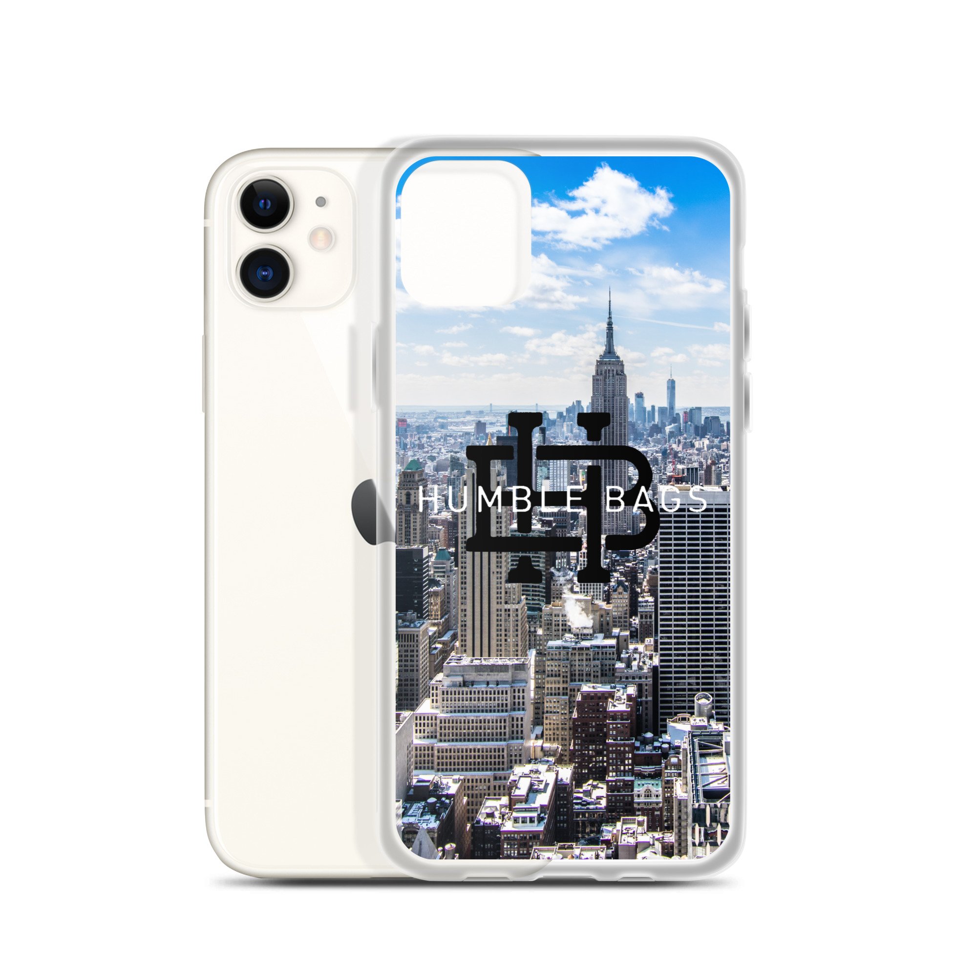 clear-case-for-iphone-iphone-11-case-with-phone-6712c81a786e6.jpg
