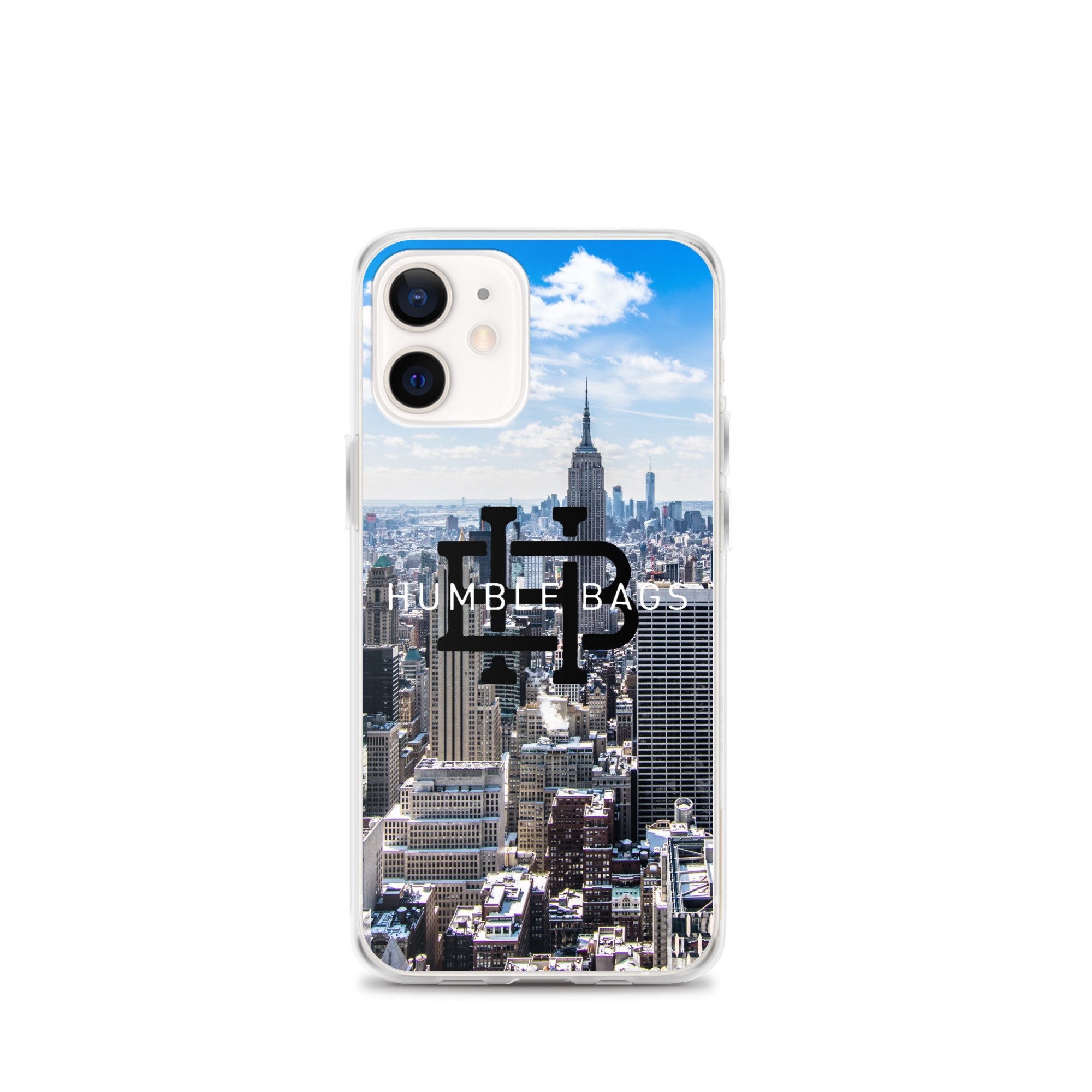 clear-case-for-iphone-iphone-12-mini-case-on-phone-6712c81a7882a.jpg