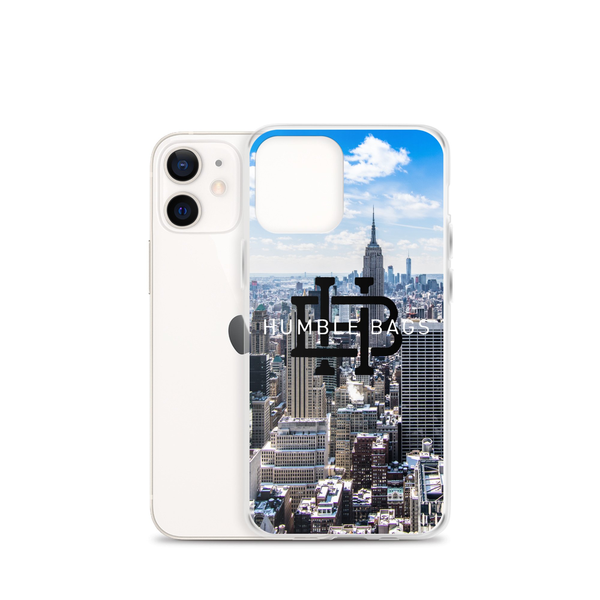 clear-case-for-iphone-iphone-12-mini-case-with-phone-6712c81a788ed.jpg