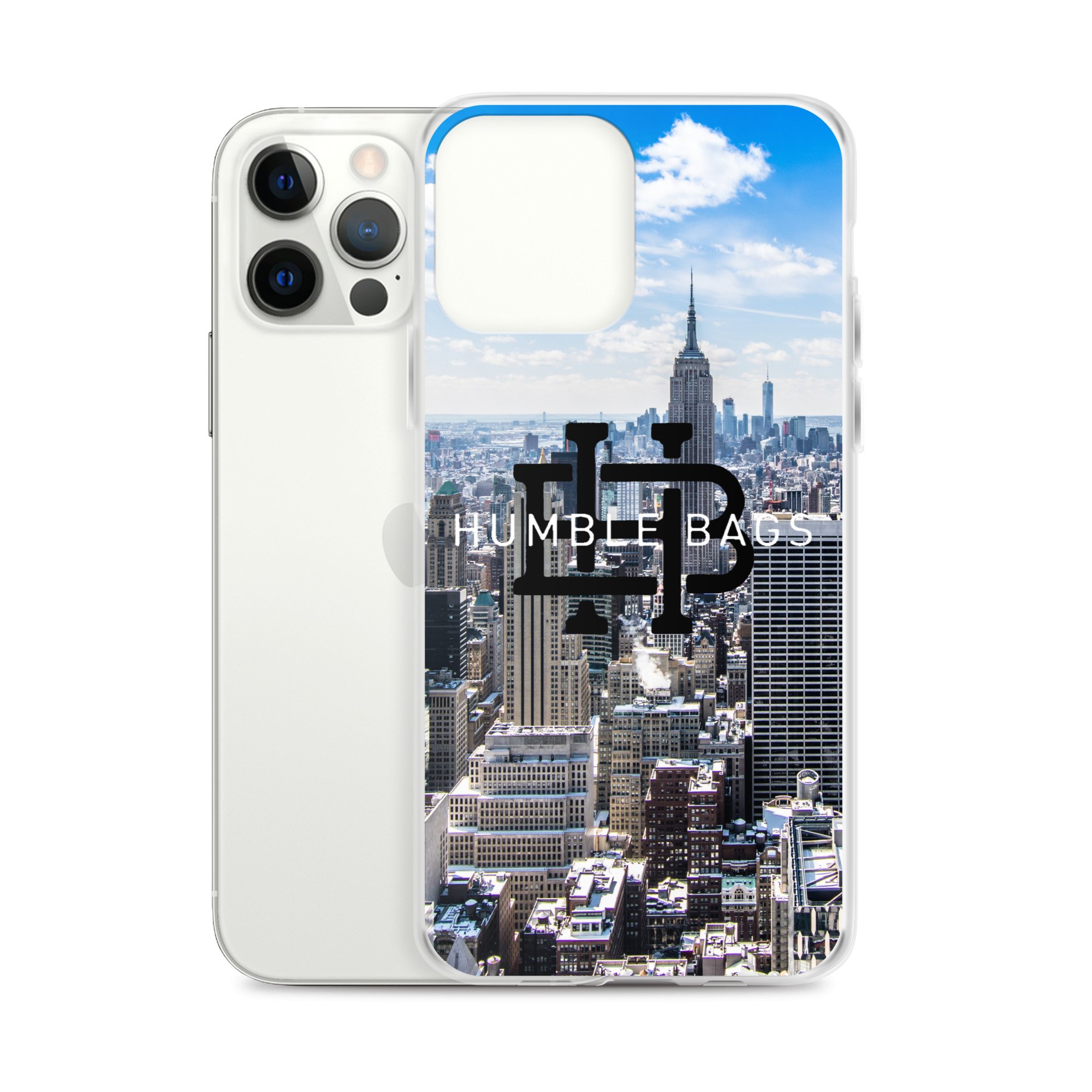 clear-case-for-iphone-iphone-12-pro-max-case-with-phone-6712c81a78b1f.jpg