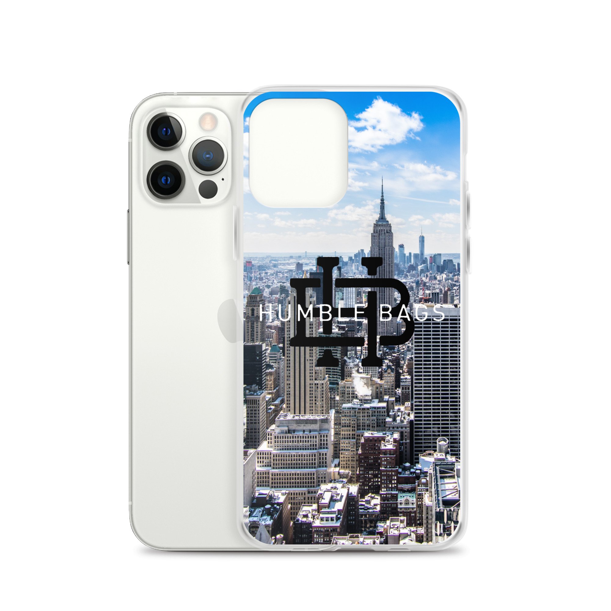 clear-case-for-iphone-iphone-12-pro-case-with-phone-6712c81a78d27.jpg