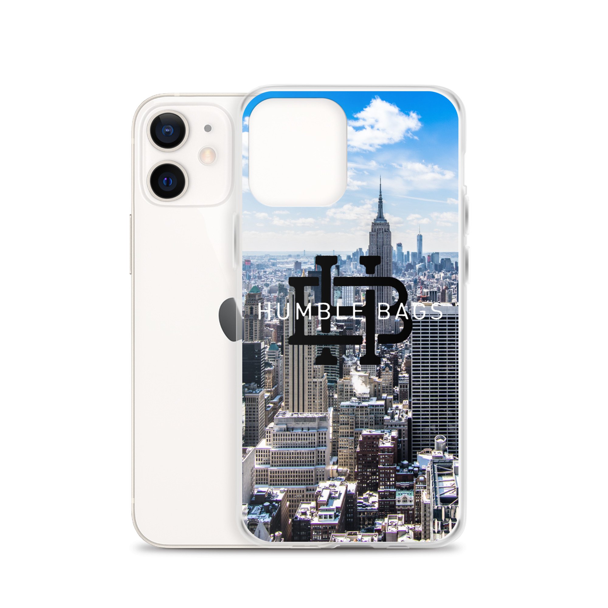 clear-case-for-iphone-iphone-12-case-with-phone-6712c81a78f25.jpg