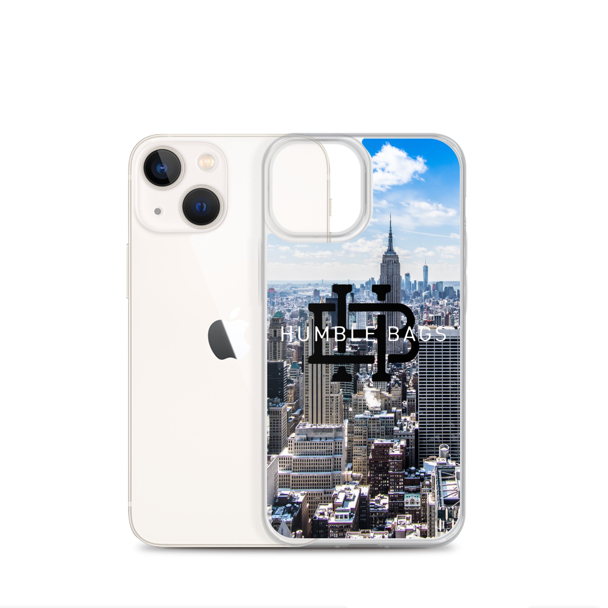 clear-case-for-iphone-iphone-13-mini-case-with-phone-6712c81a79121.jpg