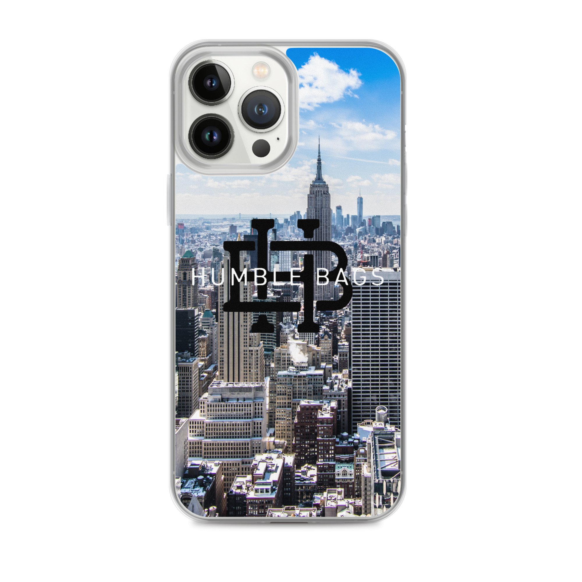 clear-case-for-iphone-iphone-13-pro-max-case-on-phone-6712c81a7925e.jpg