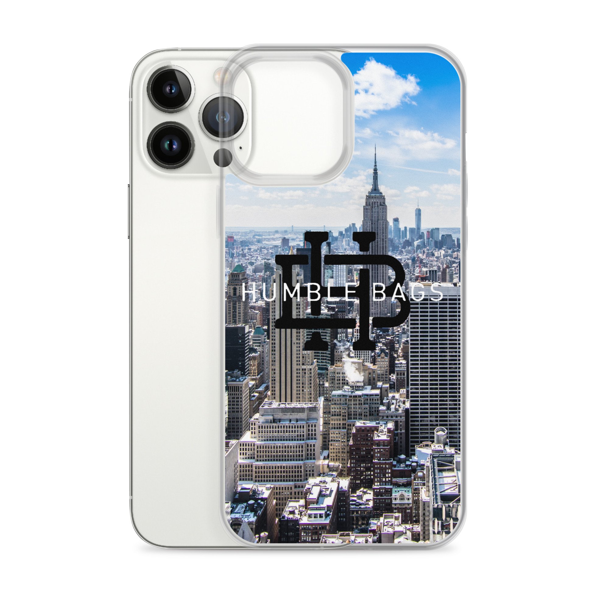 clear-case-for-iphone-iphone-13-pro-max-case-with-phone-6712c81a7931c.jpg