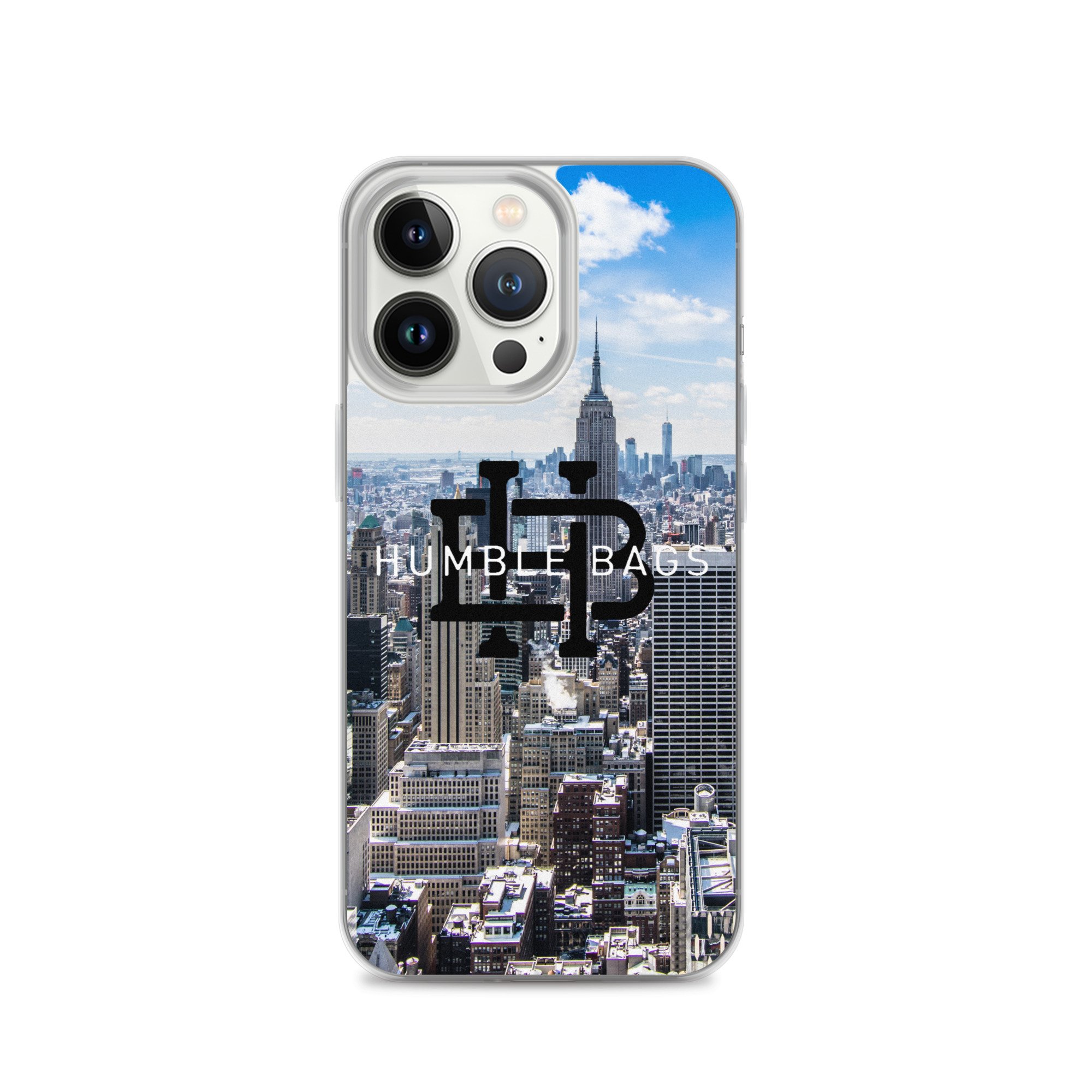 clear-case-for-iphone-iphone-13-pro-case-on-phone-6712c81a79462.jpg