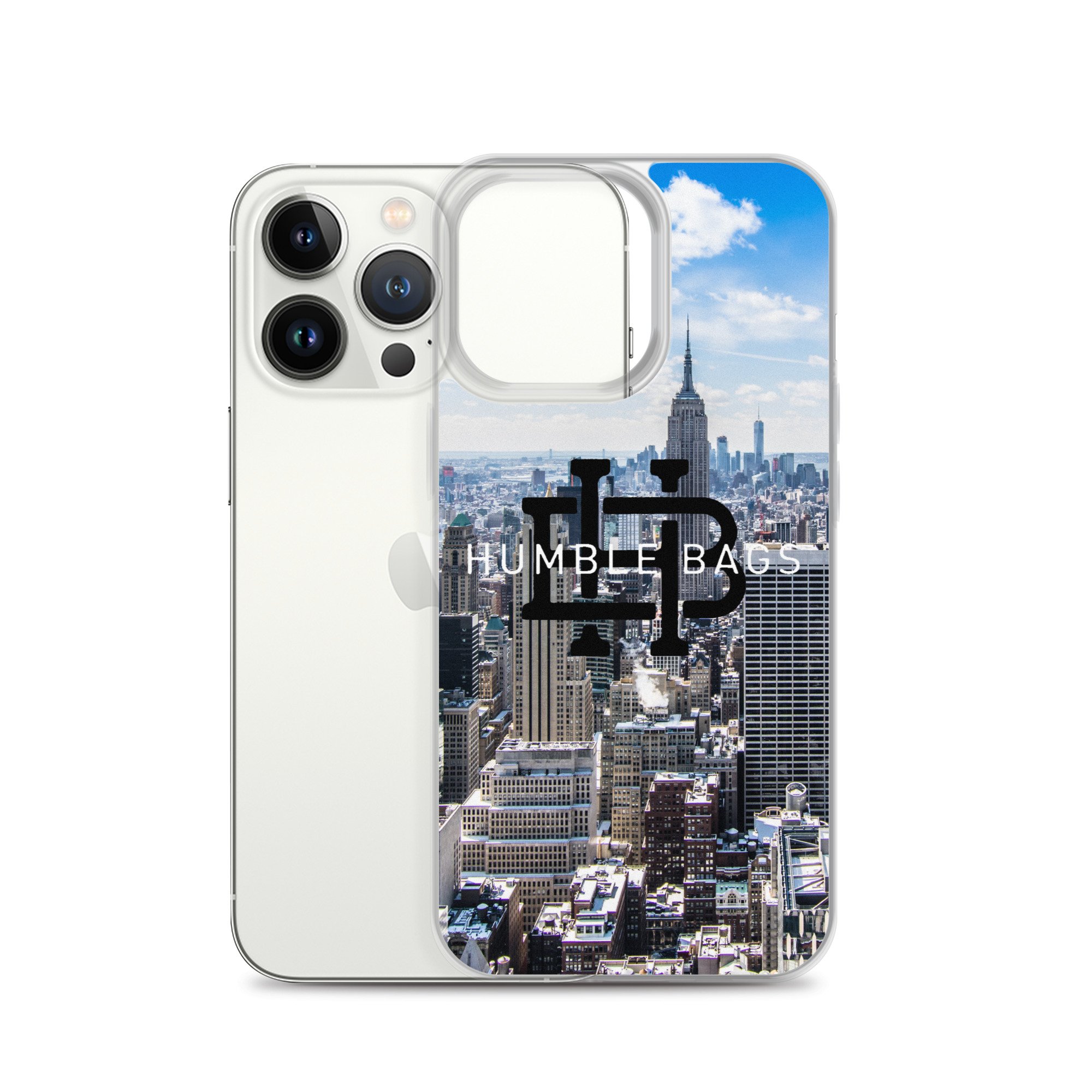 clear-case-for-iphone-iphone-13-pro-case-with-phone-6712c81a79525.jpg