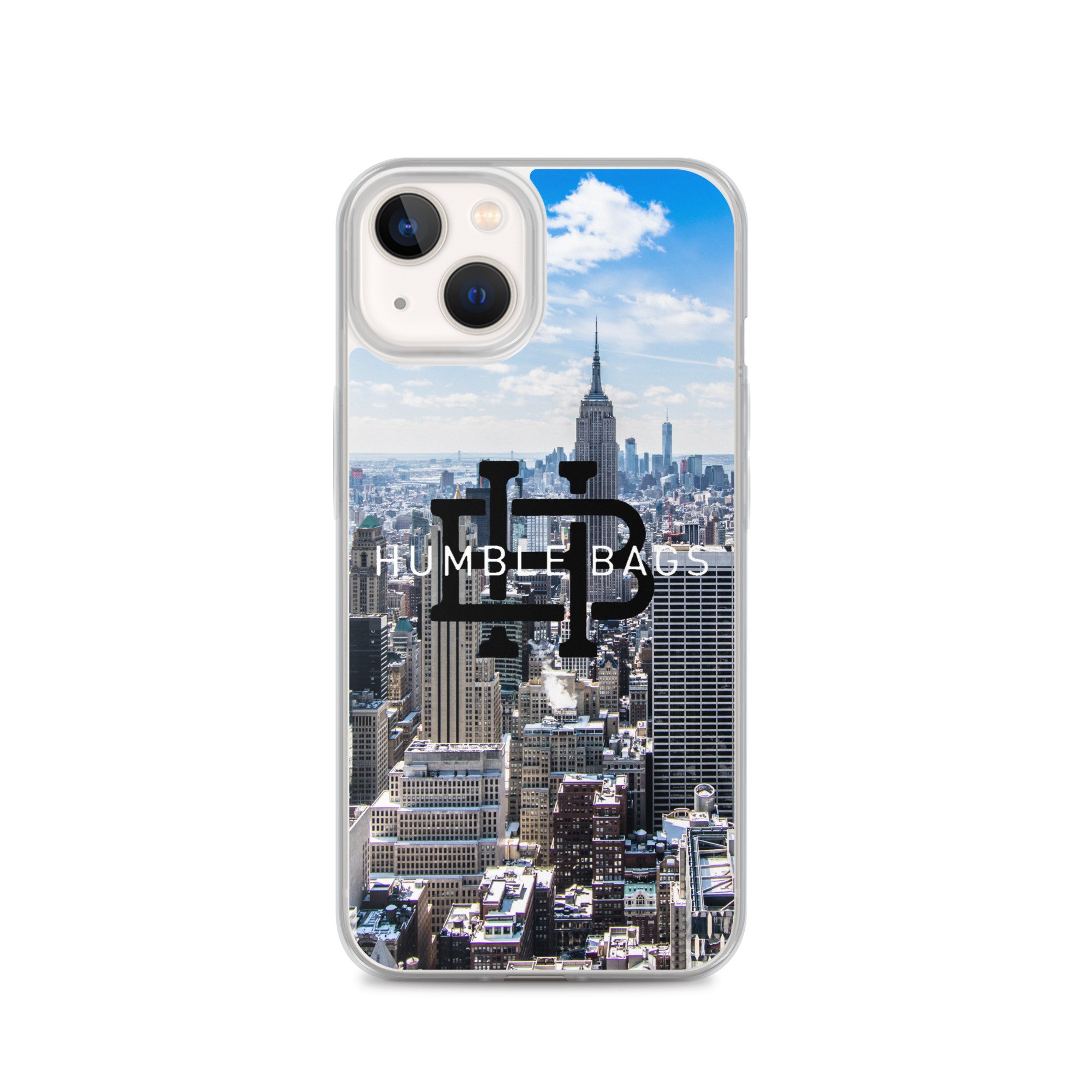 clear-case-for-iphone-iphone-13-case-on-phone-6712c81a7965f.jpg