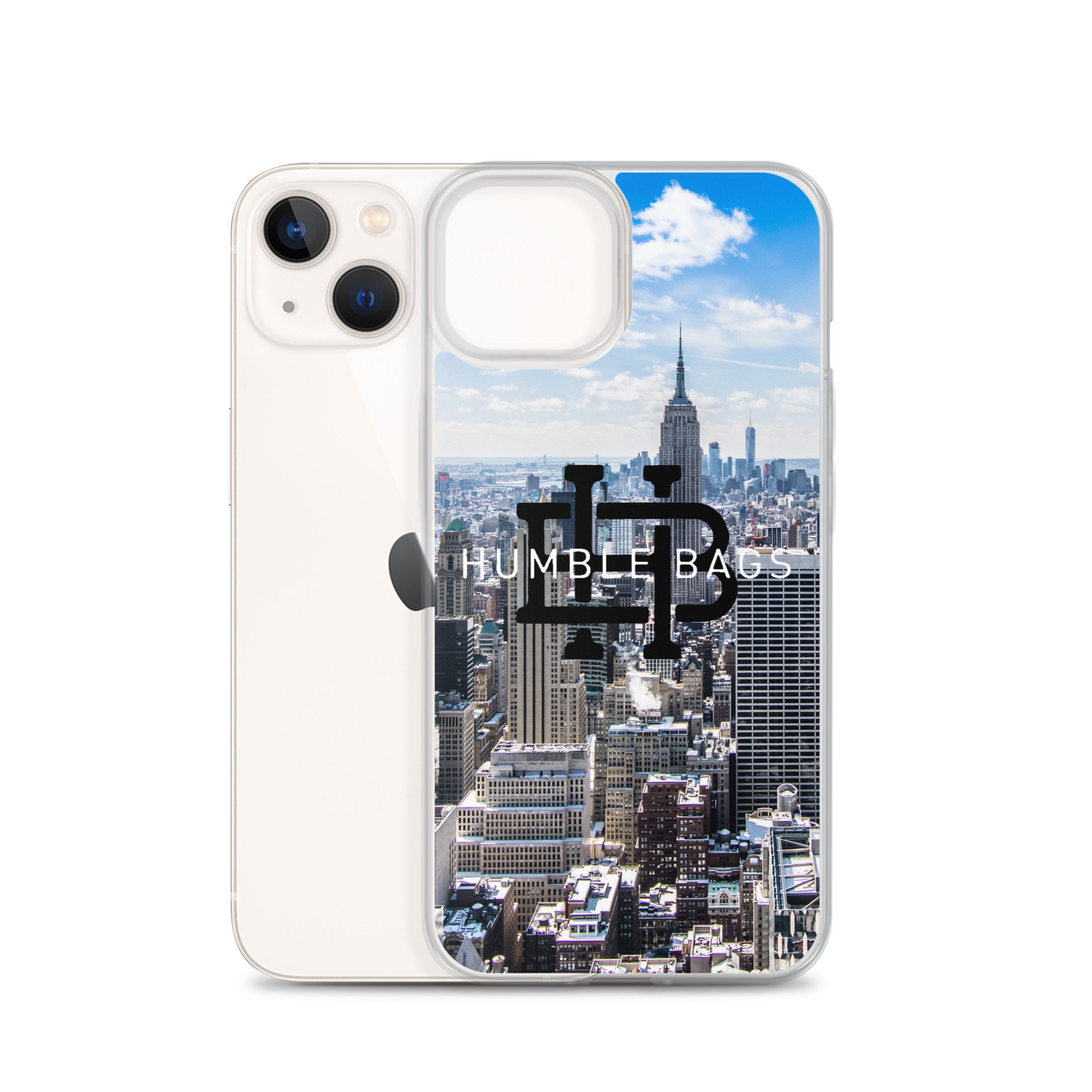 clear-case-for-iphone-iphone-13-case-with-phone-6712c81a7971e.jpg