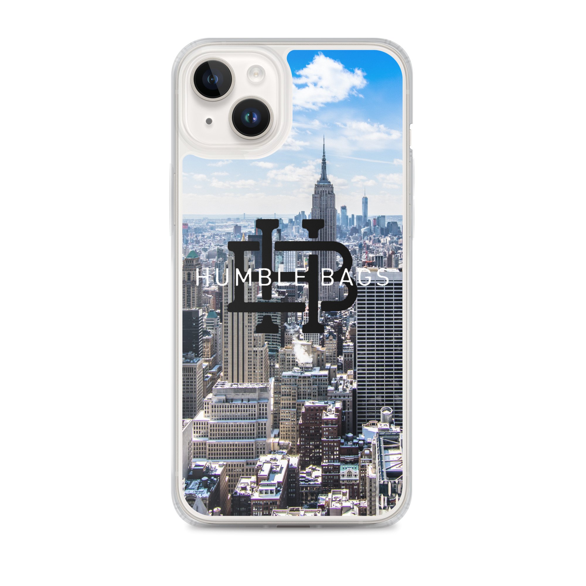 clear-case-for-iphone-iphone-14-plus-case-on-phone-6712c81a79856.jpg