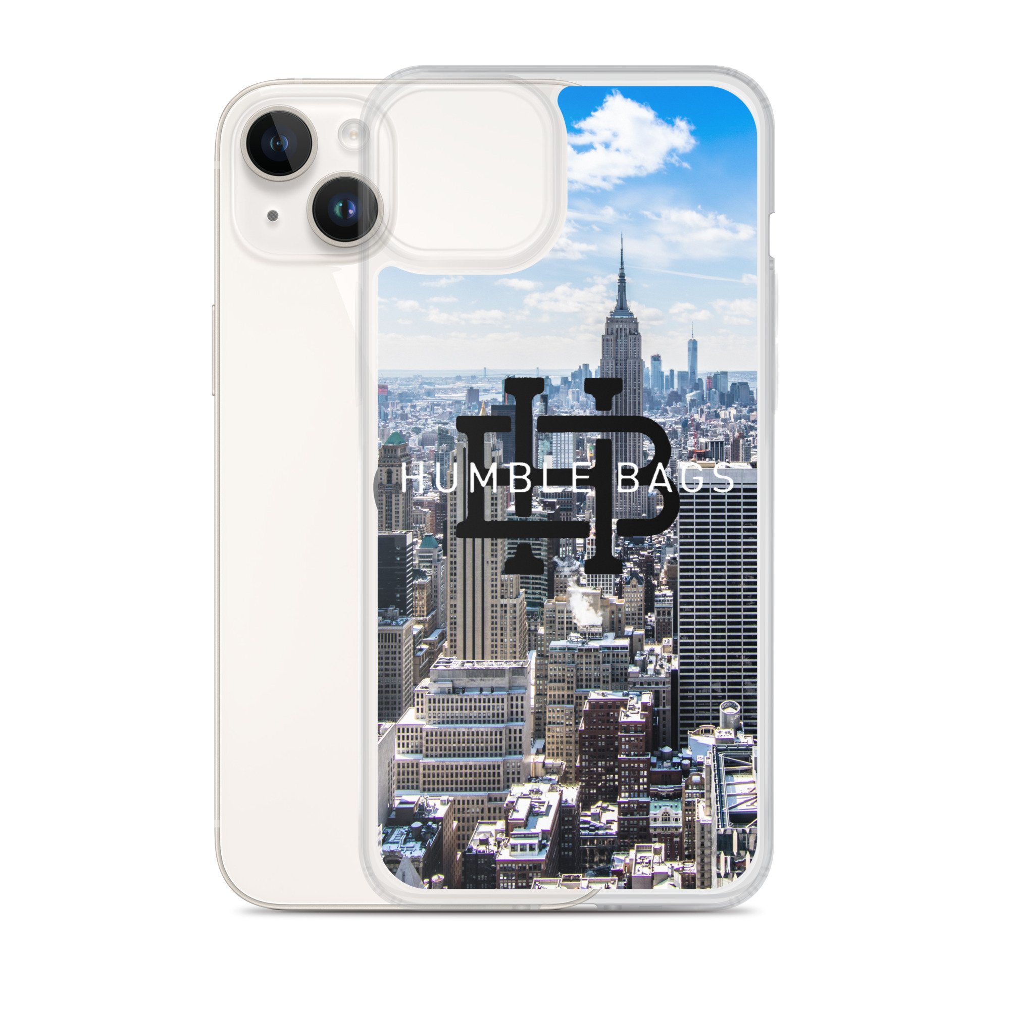 clear-case-for-iphone-iphone-14-plus-case-with-phone-6712c81a79df2.jpg