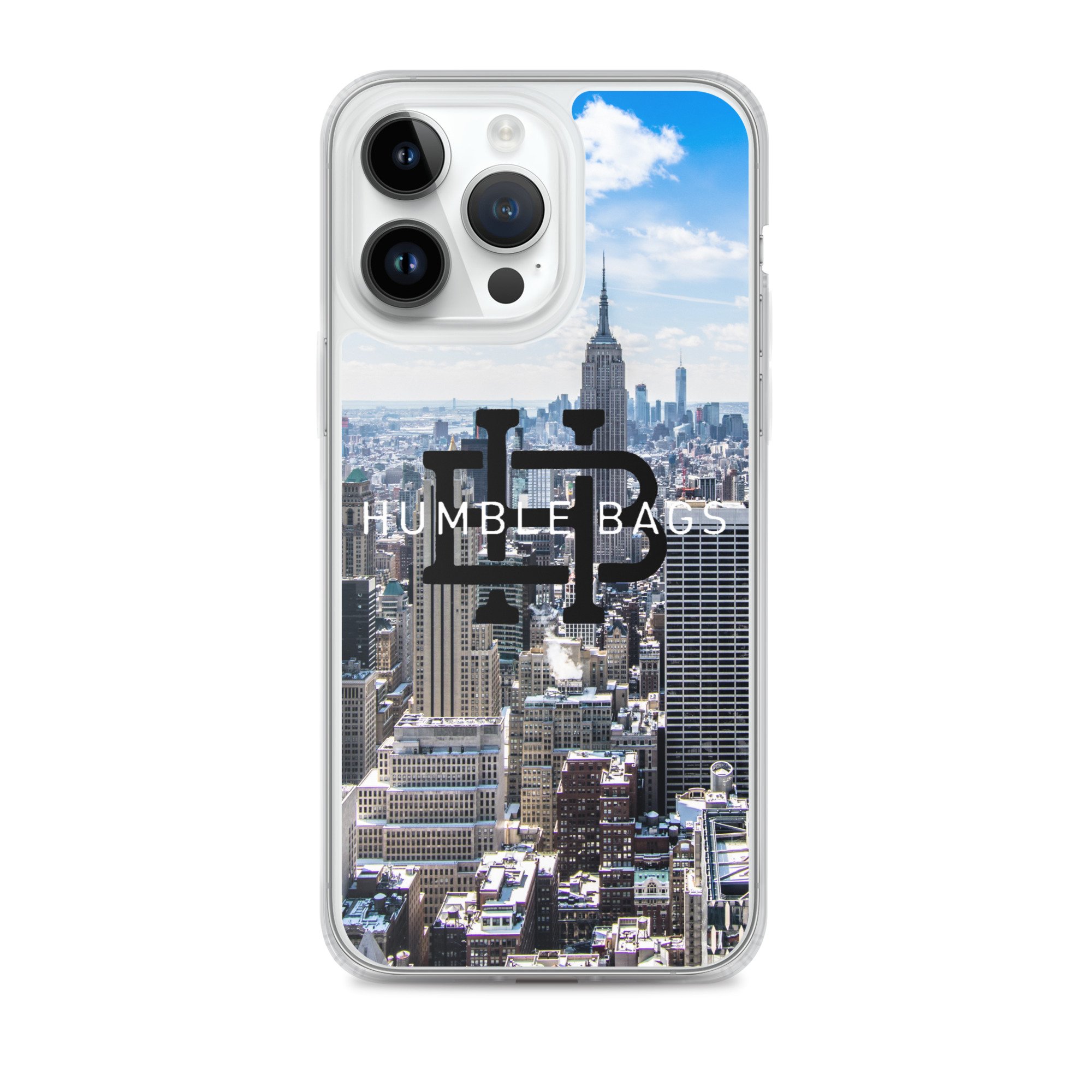 clear-case-for-iphone-iphone-14-pro-max-case-on-phone-6712c81a79f65.jpg