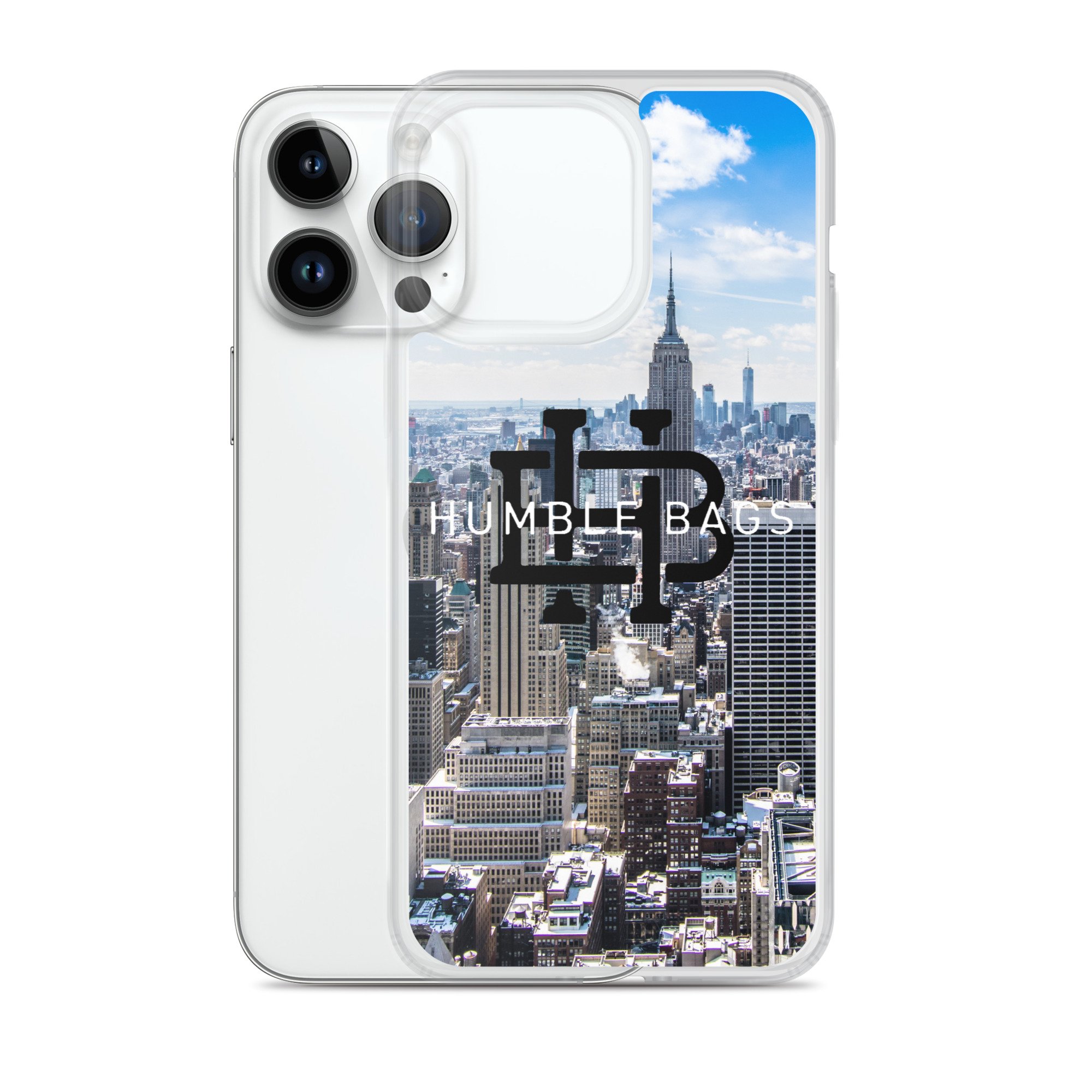 clear-case-for-iphone-iphone-14-pro-max-case-with-phone-6712c81a7a040.jpg