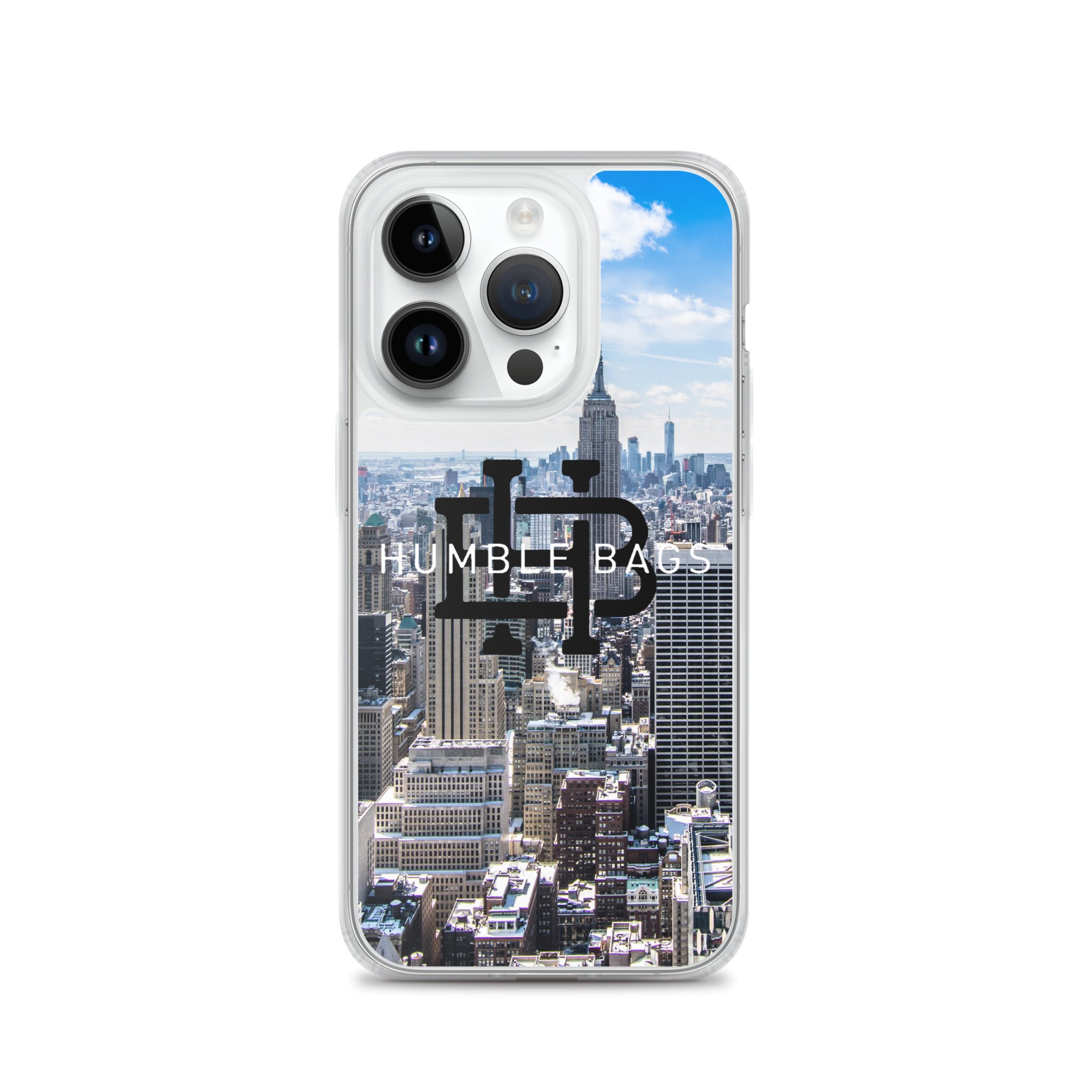 clear-case-for-iphone-iphone-14-pro-case-on-phone-6712c81a7a193.jpg