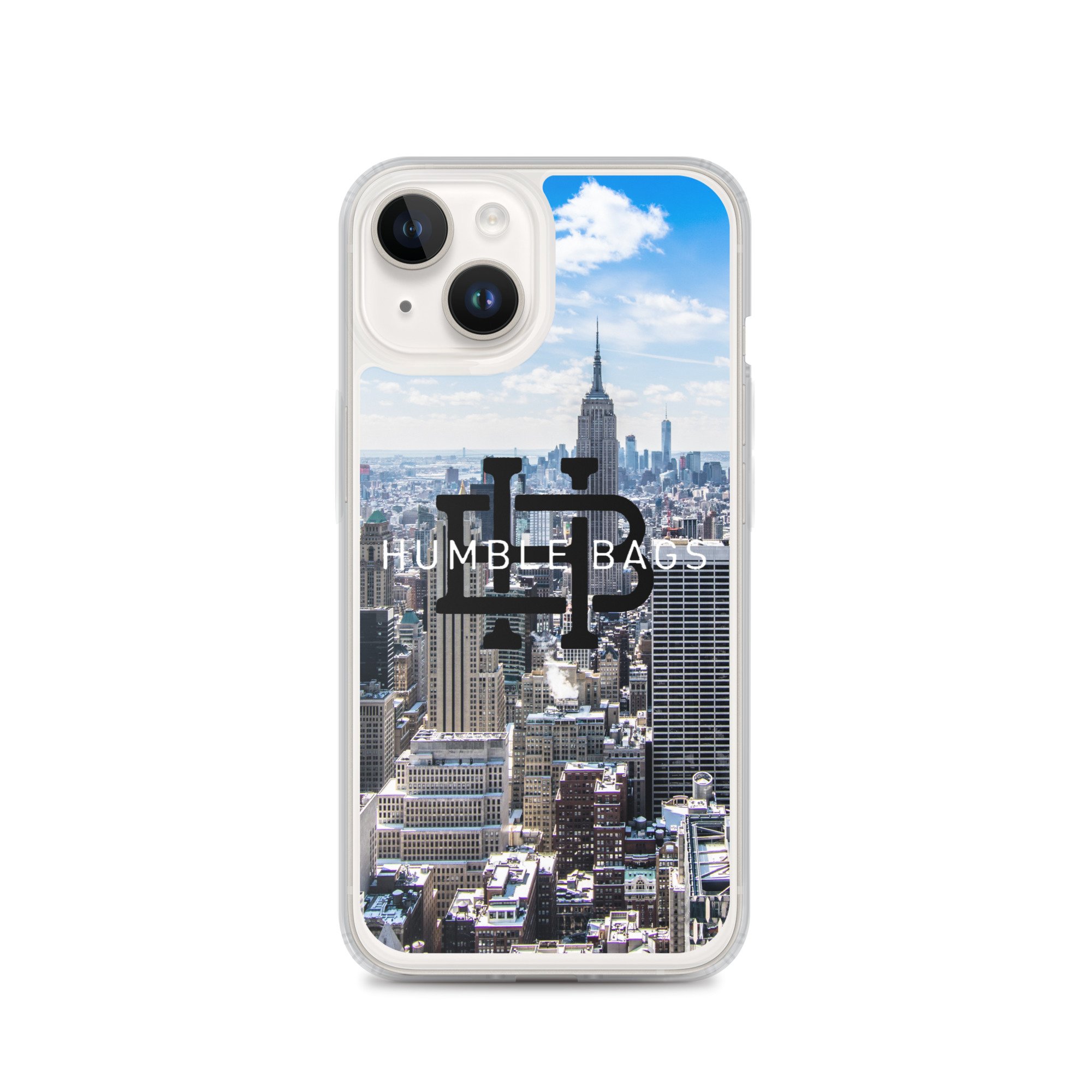 clear-case-for-iphone-iphone-14-case-on-phone-6712c81a7a3d4.jpg