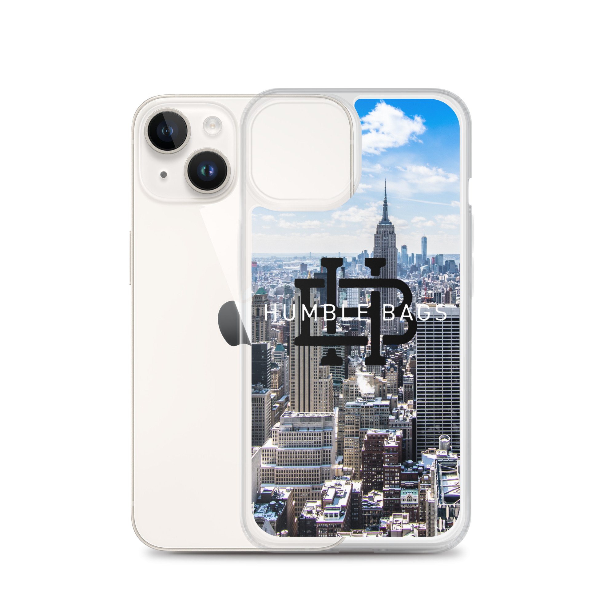 clear-case-for-iphone-iphone-14-case-with-phone-6712c81a7a49d.jpg