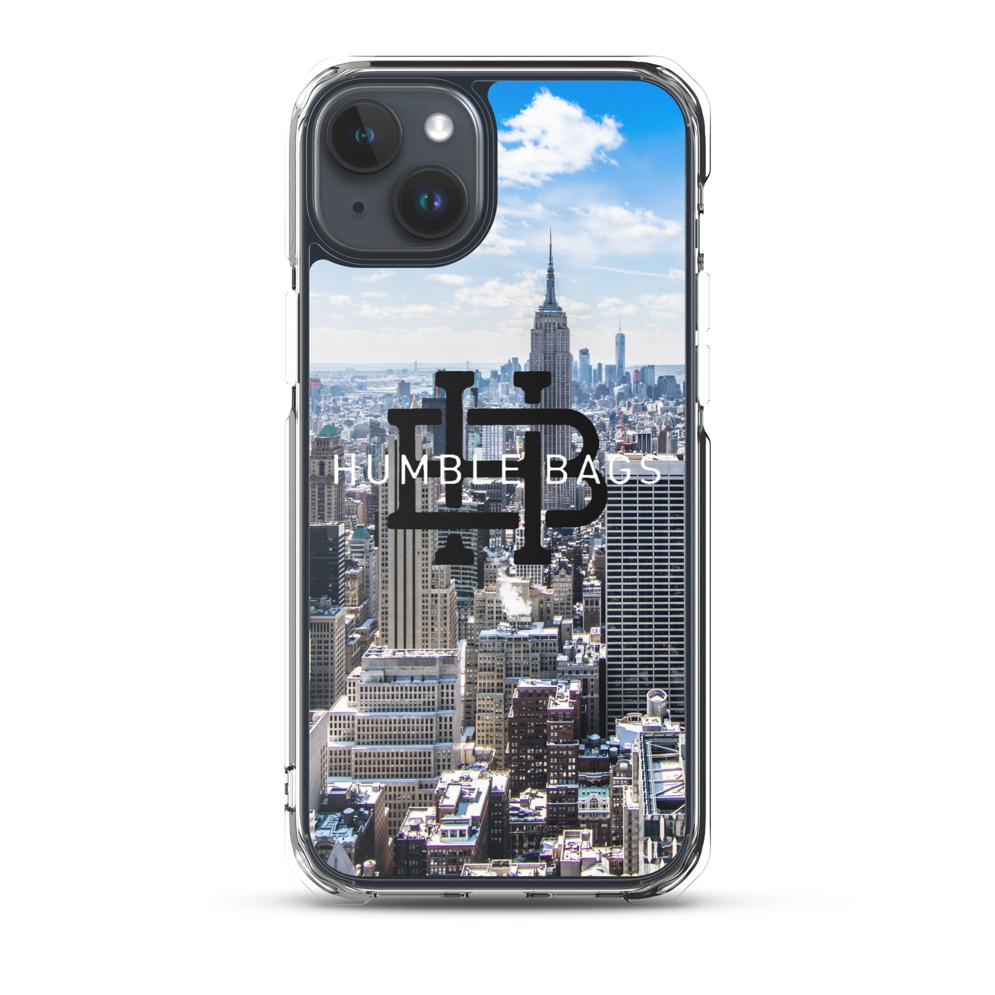 clear-case-for-iphone-iphone-15-plus-case-on-phone-6712c81a7a5db.jpg