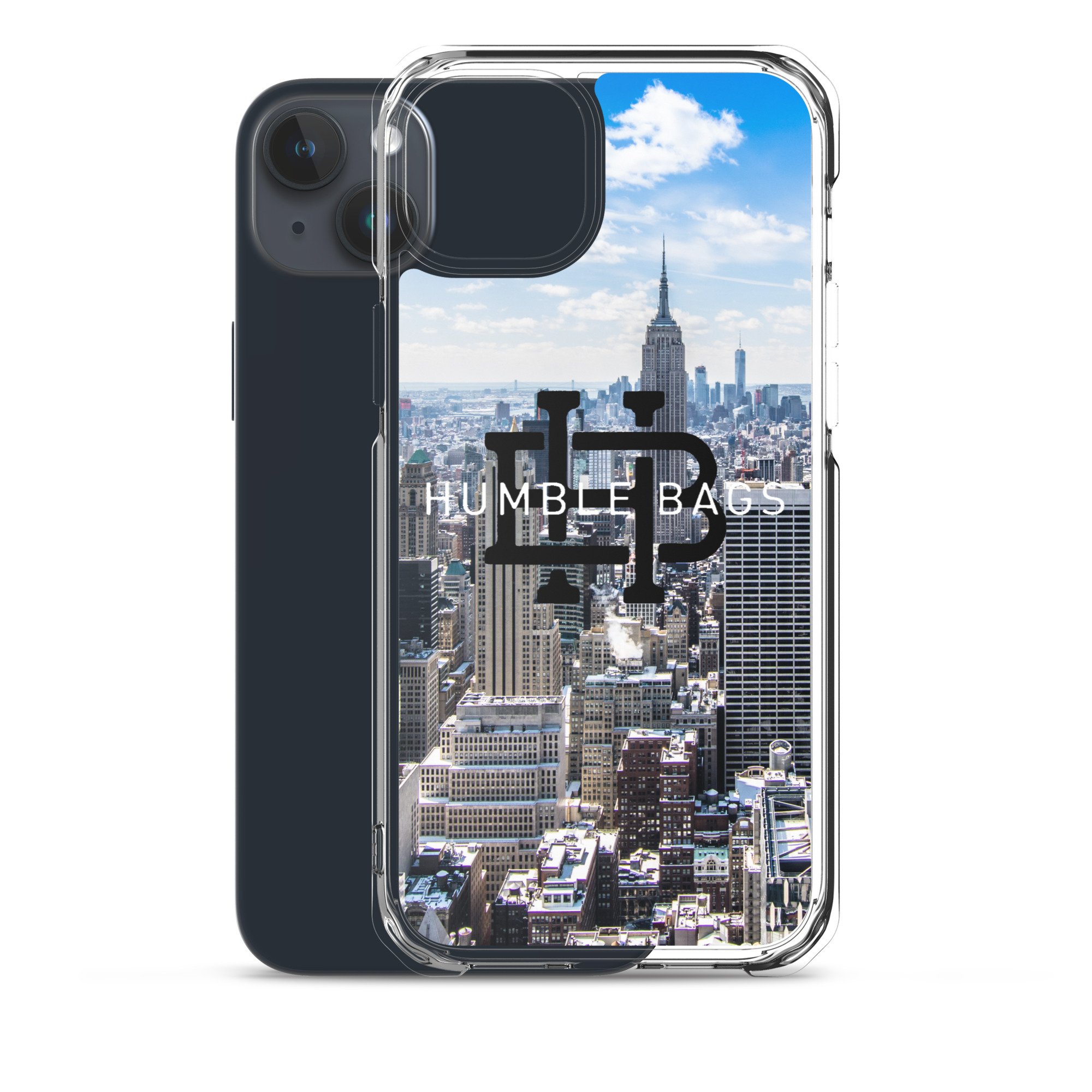 clear-case-for-iphone-iphone-15-plus-case-with-phone-6712c81a7a69e.jpg