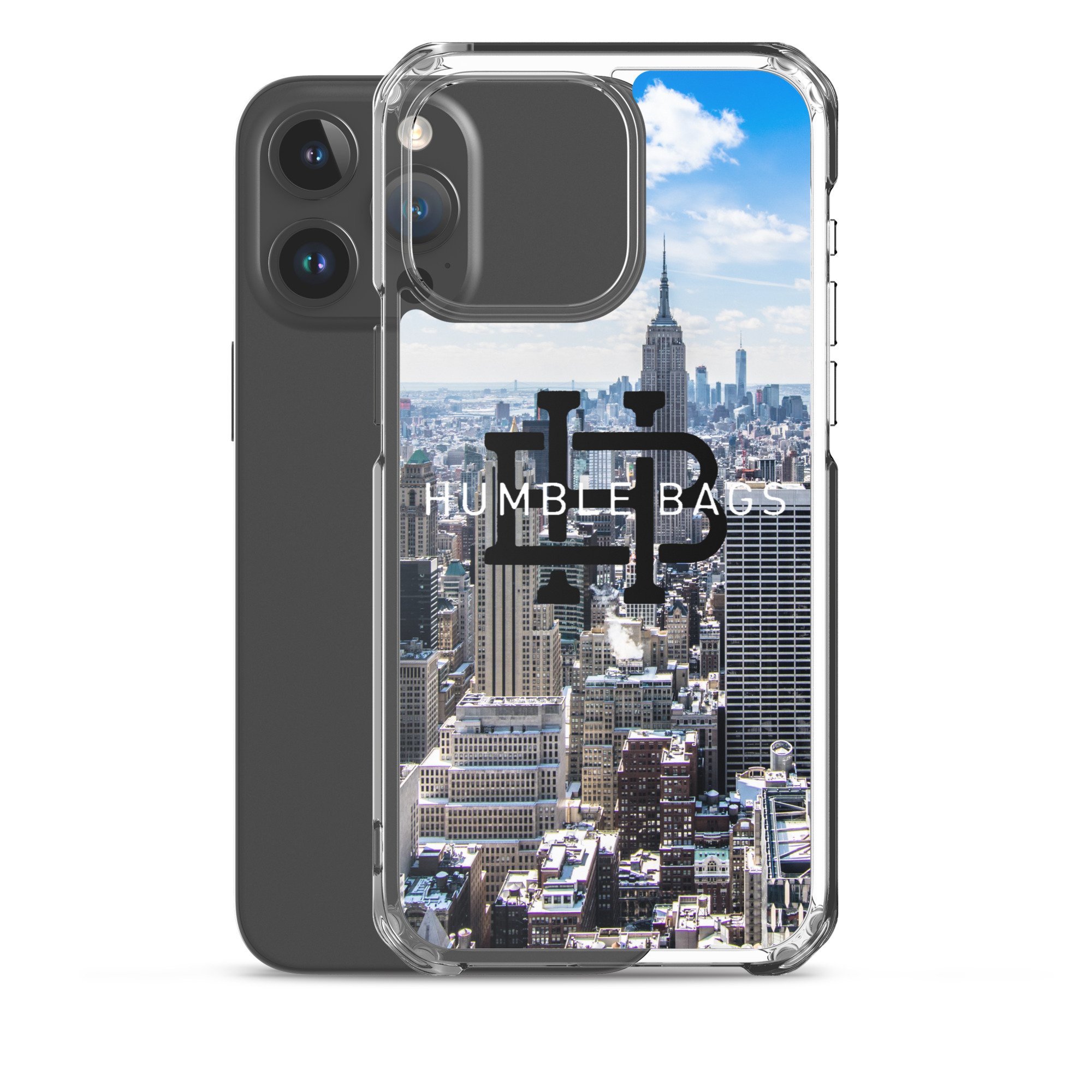 clear-case-for-iphone-iphone-15-pro-max-case-with-phone-6712c81a7a8ac.jpg