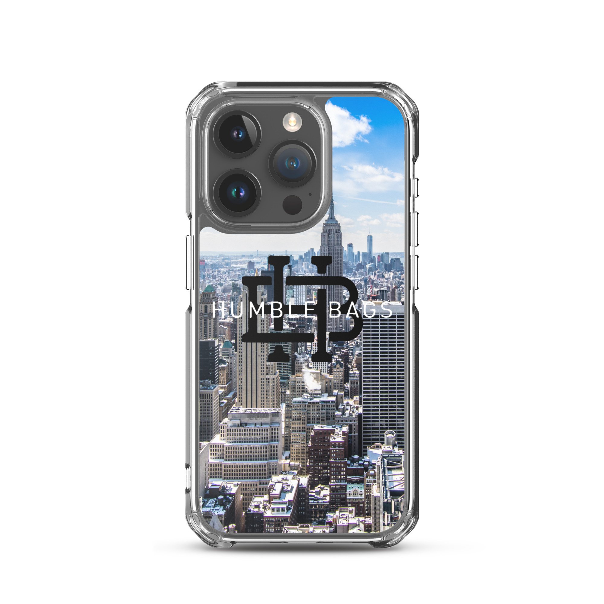 clear-case-for-iphone-iphone-15-pro-case-on-phone-6712c81a7ad9e.jpg
