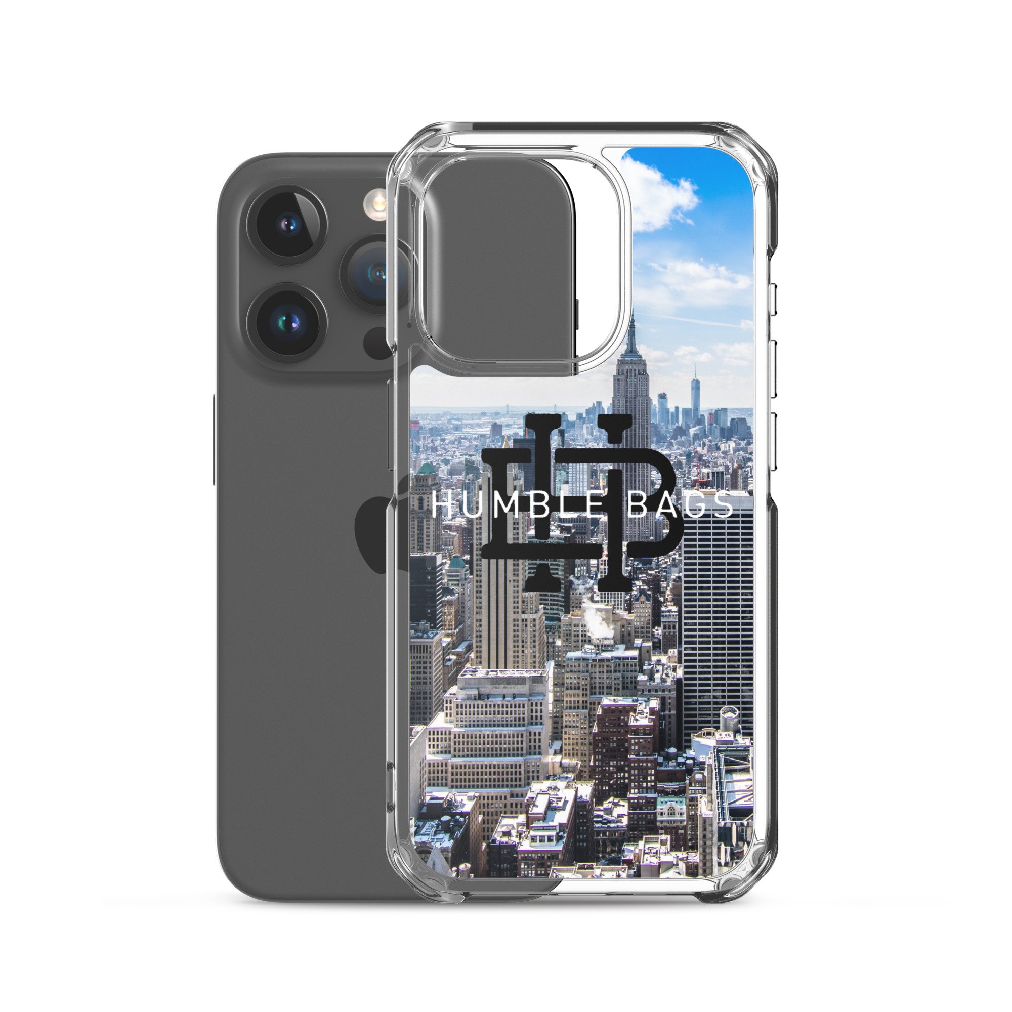 clear-case-for-iphone-iphone-15-pro-case-with-phone-6712c81a7ae7f.jpg