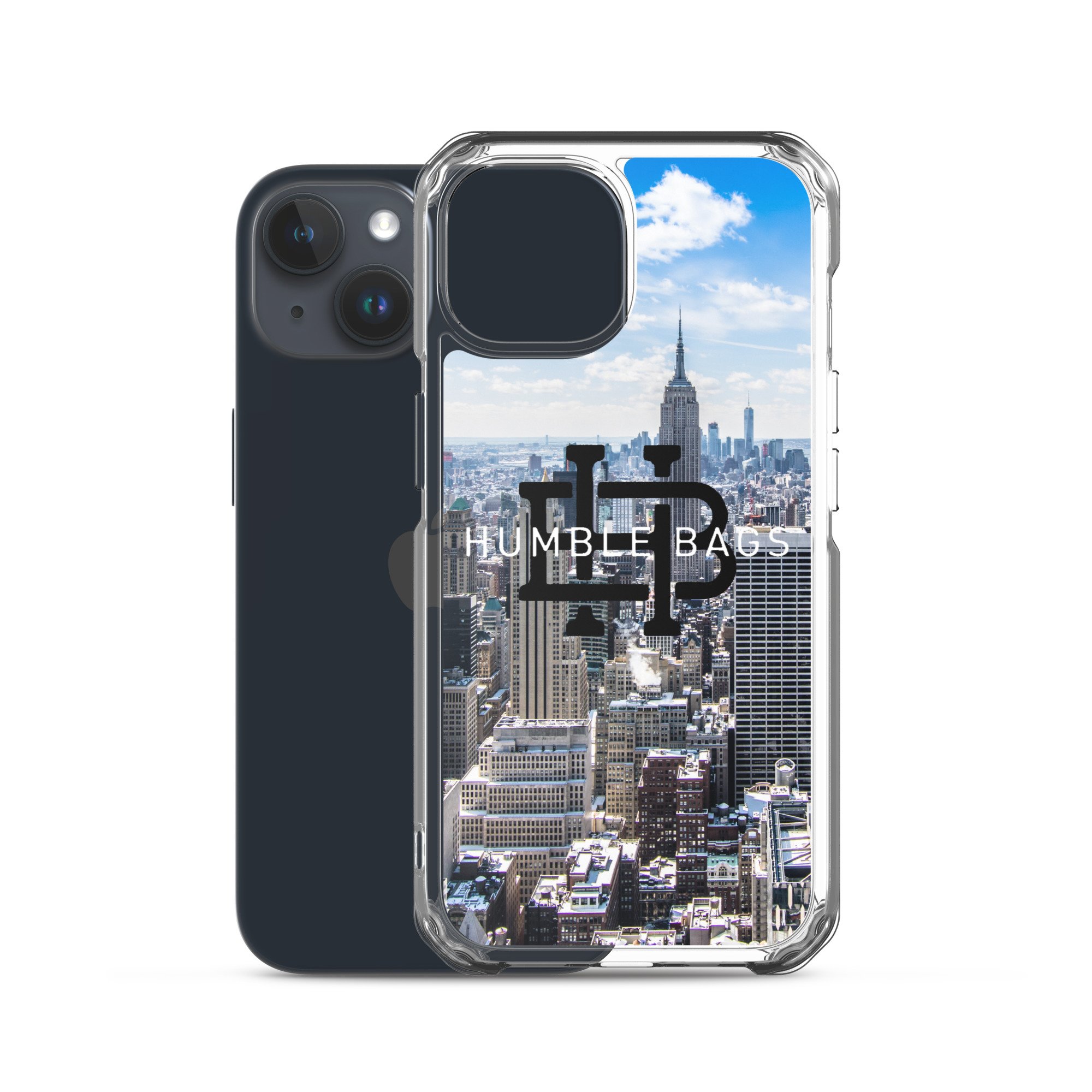 clear-case-for-iphone-iphone-15-case-with-phone-6712c81a7b087.jpg