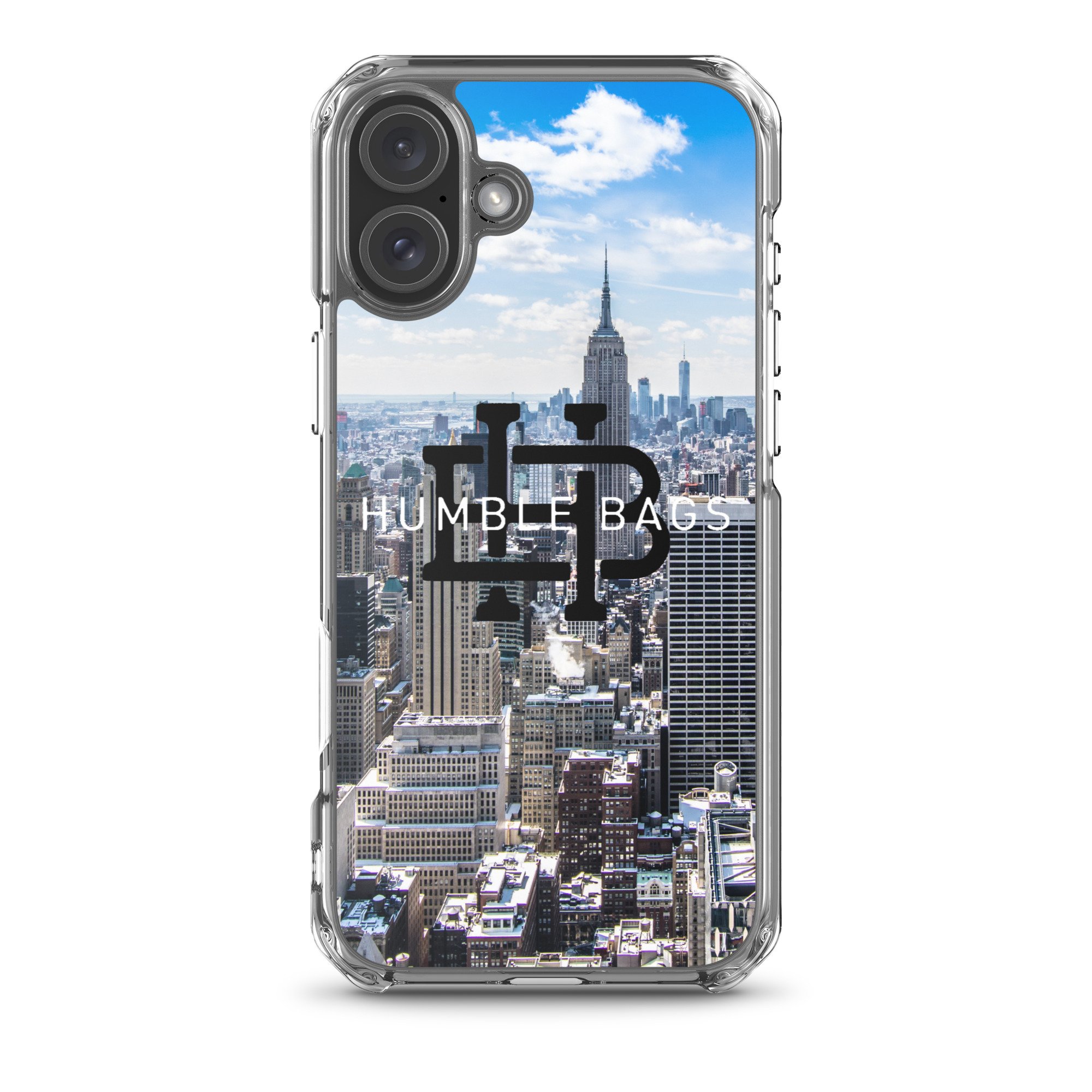 clear-case-for-iphone-iphone-16-plus-case-on-phone-6712c81a7b1c5.jpg