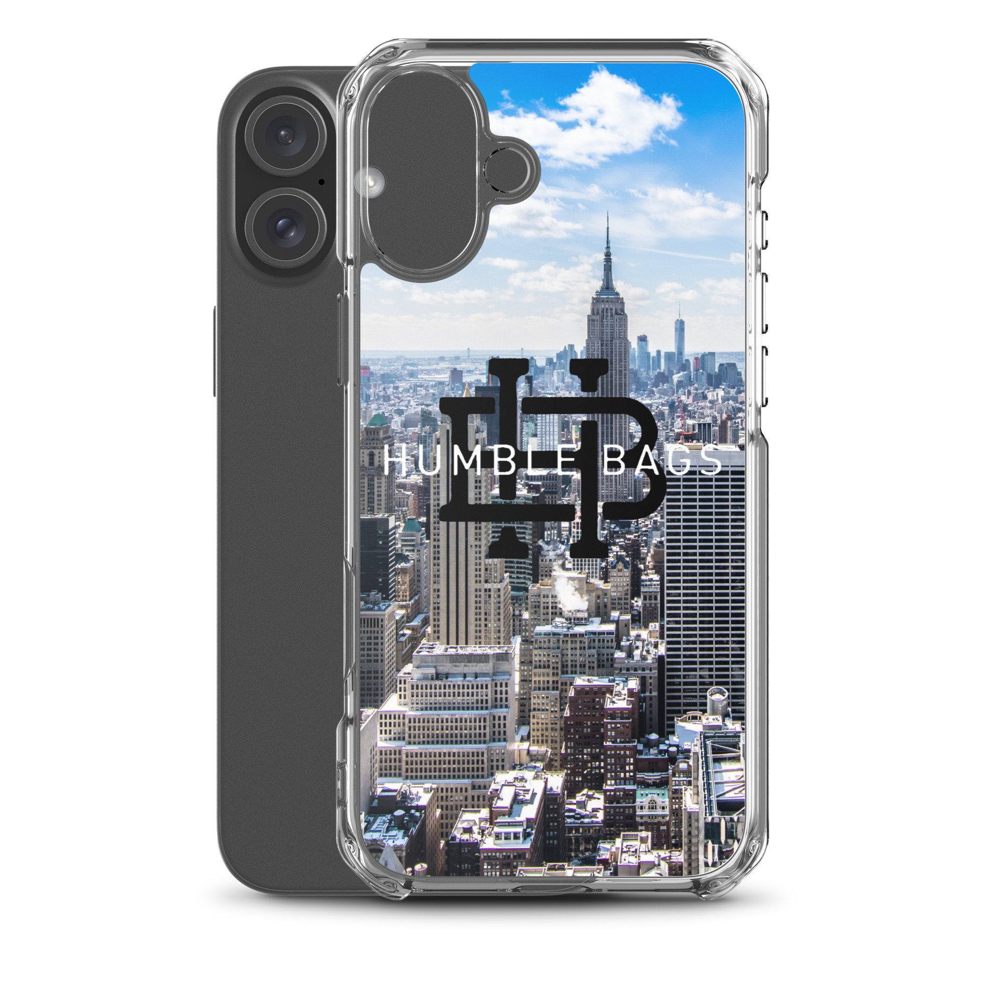 clear-case-for-iphone-iphone-16-plus-case-with-phone-6712c81a7b284.jpg