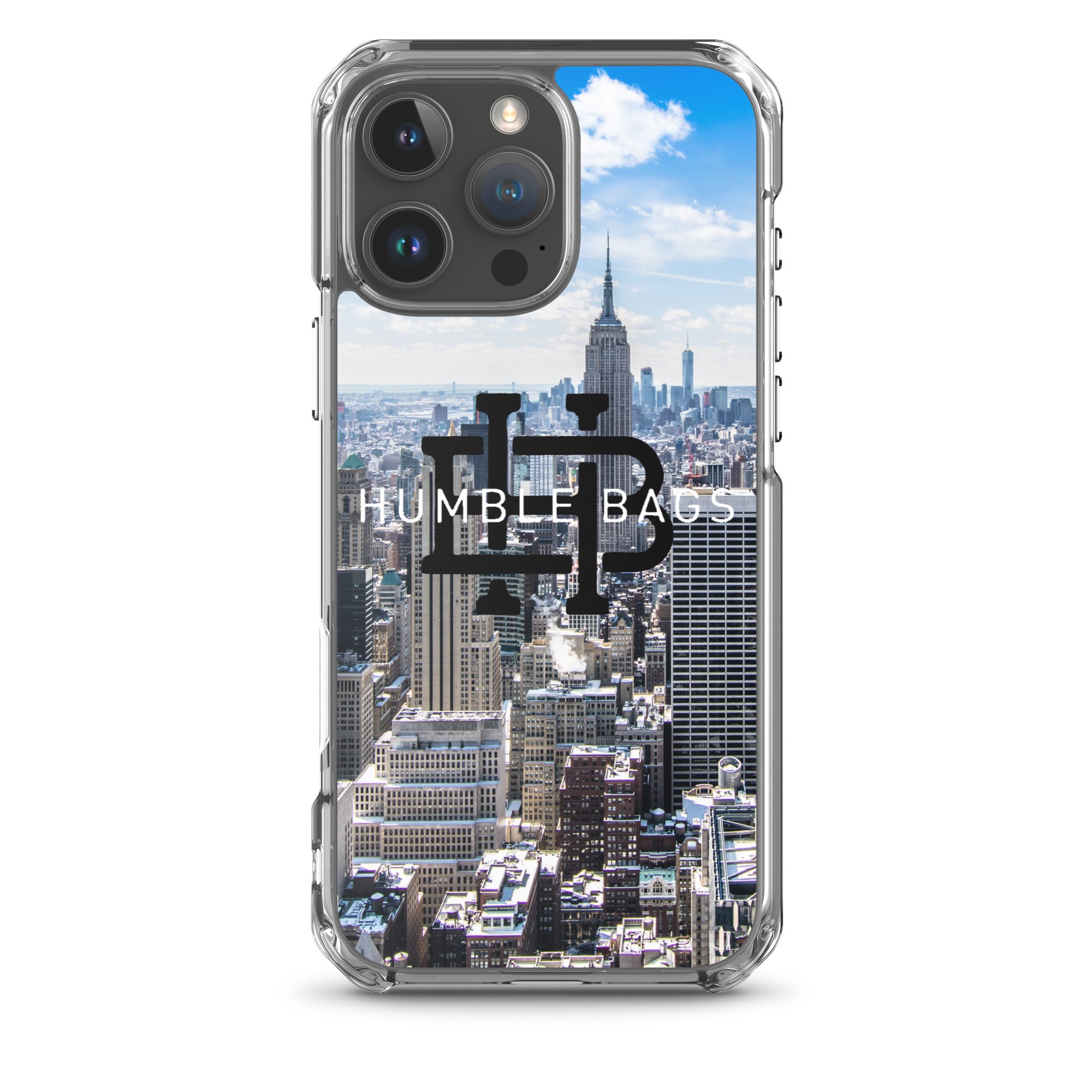 clear-case-for-iphone-iphone-16-pro-max-case-on-phone-6712c81a7b3f1.jpg