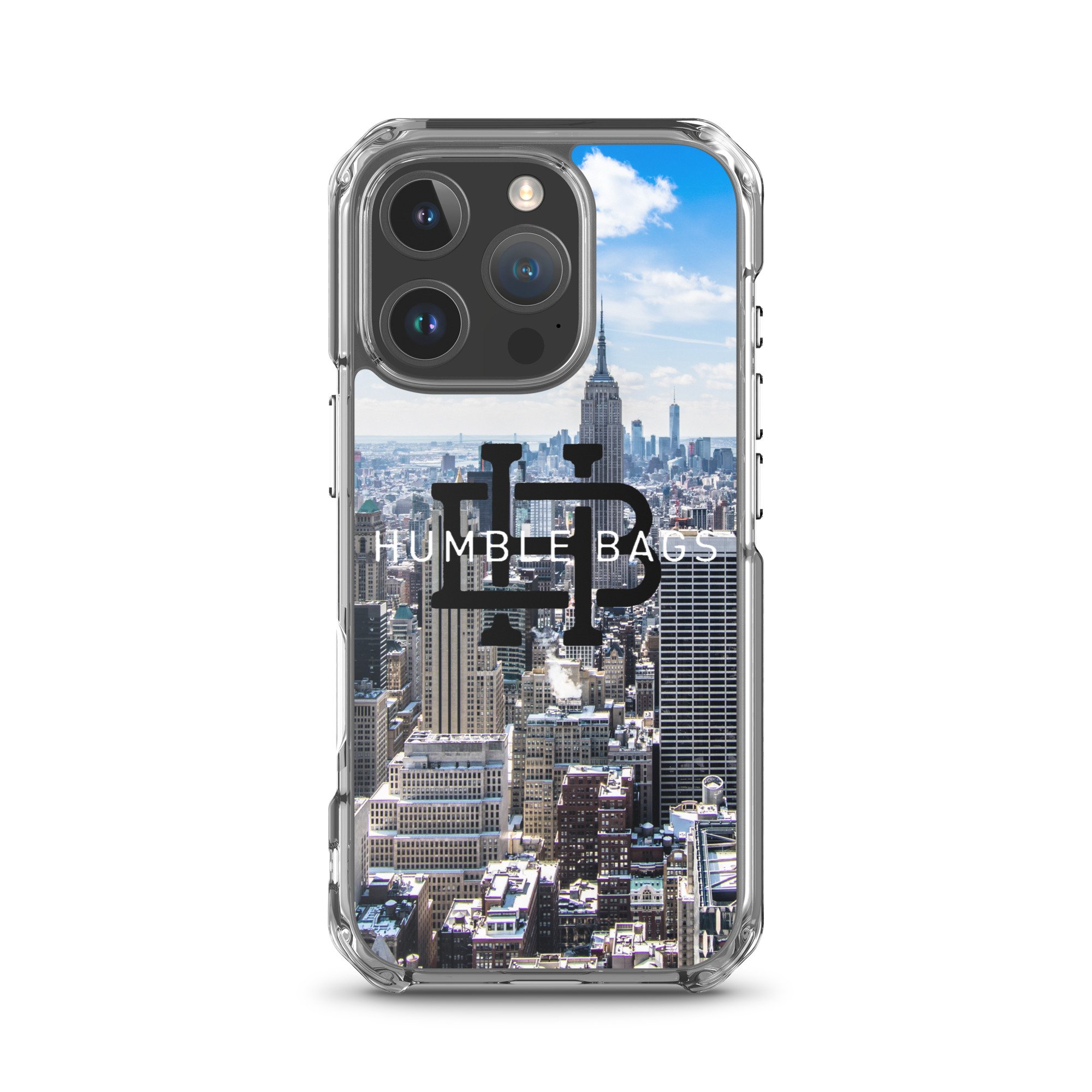 clear-case-for-iphone-iphone-16-pro-case-on-phone-6712c81a7c2f0.jpg