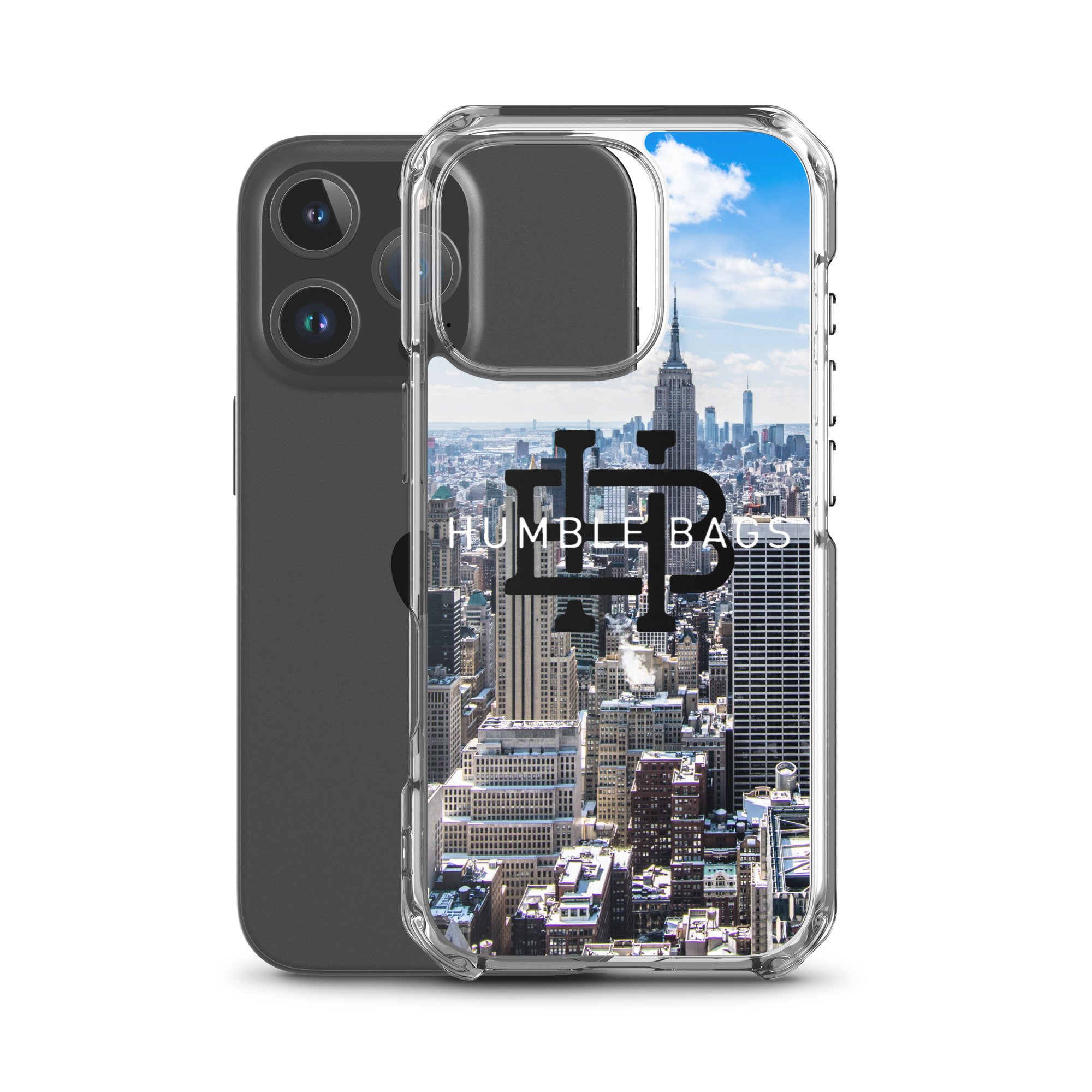 clear-case-for-iphone-iphone-16-pro-case-with-phone-6712c81a7c3d2.jpg