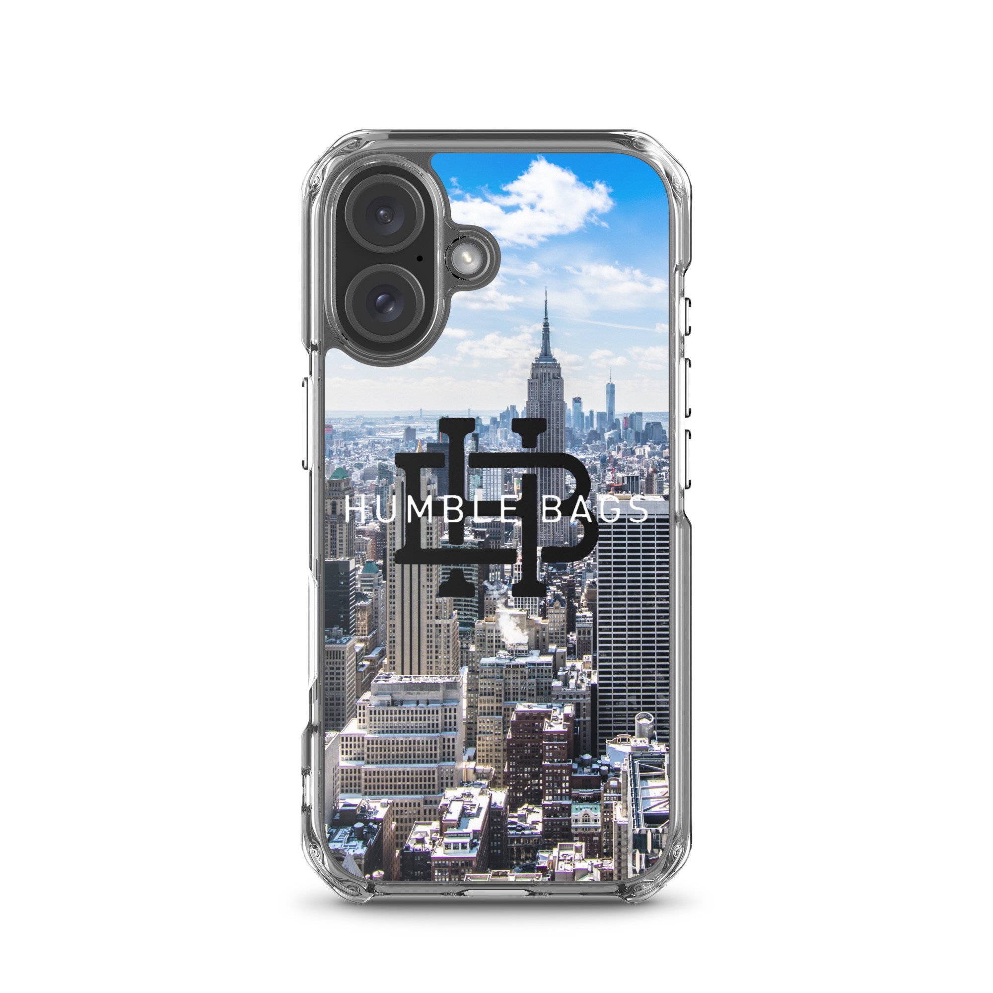 clear-case-for-iphone-iphone-16-case-on-phone-6712c81a7c515.jpg